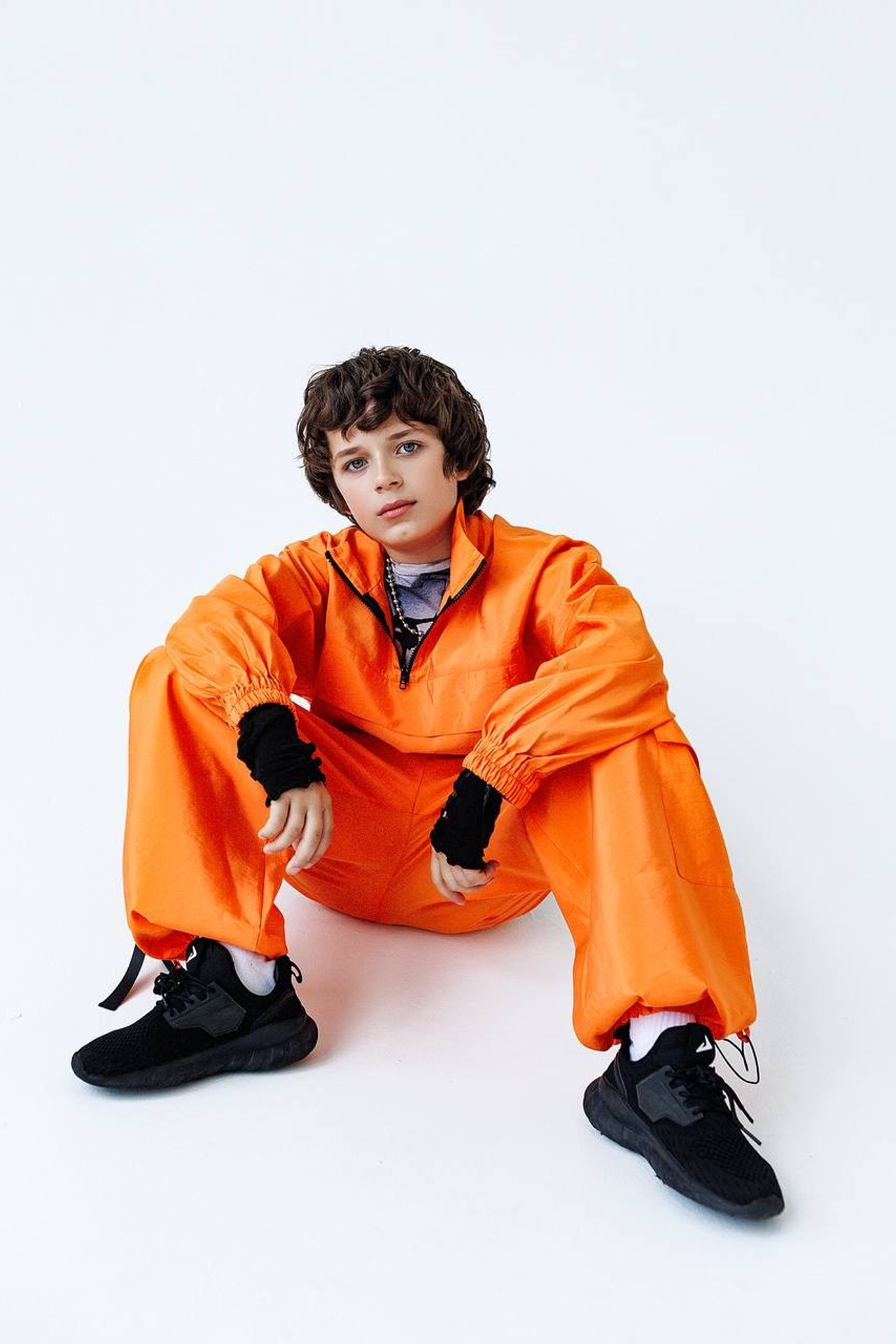 Каталог (5000/час). Gramy-studio: фото, видео, инфографика и 3D визуализация для маркетплейсов