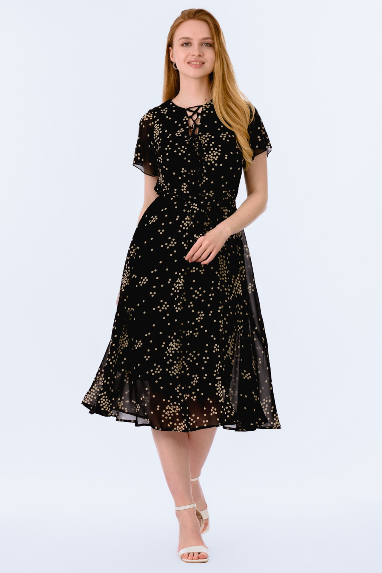 Каталог (5000/час). Gramy-studio: фото, видео, инфографика и 3D визуализация для маркетплейсов