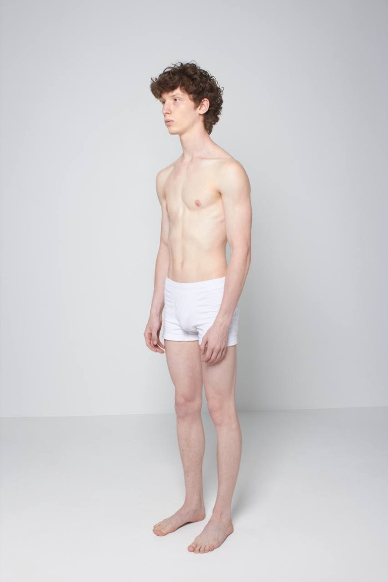 Снепы. Gramy-studio: фото, видео, инфографика и 3D визуализация для маркетплейсов