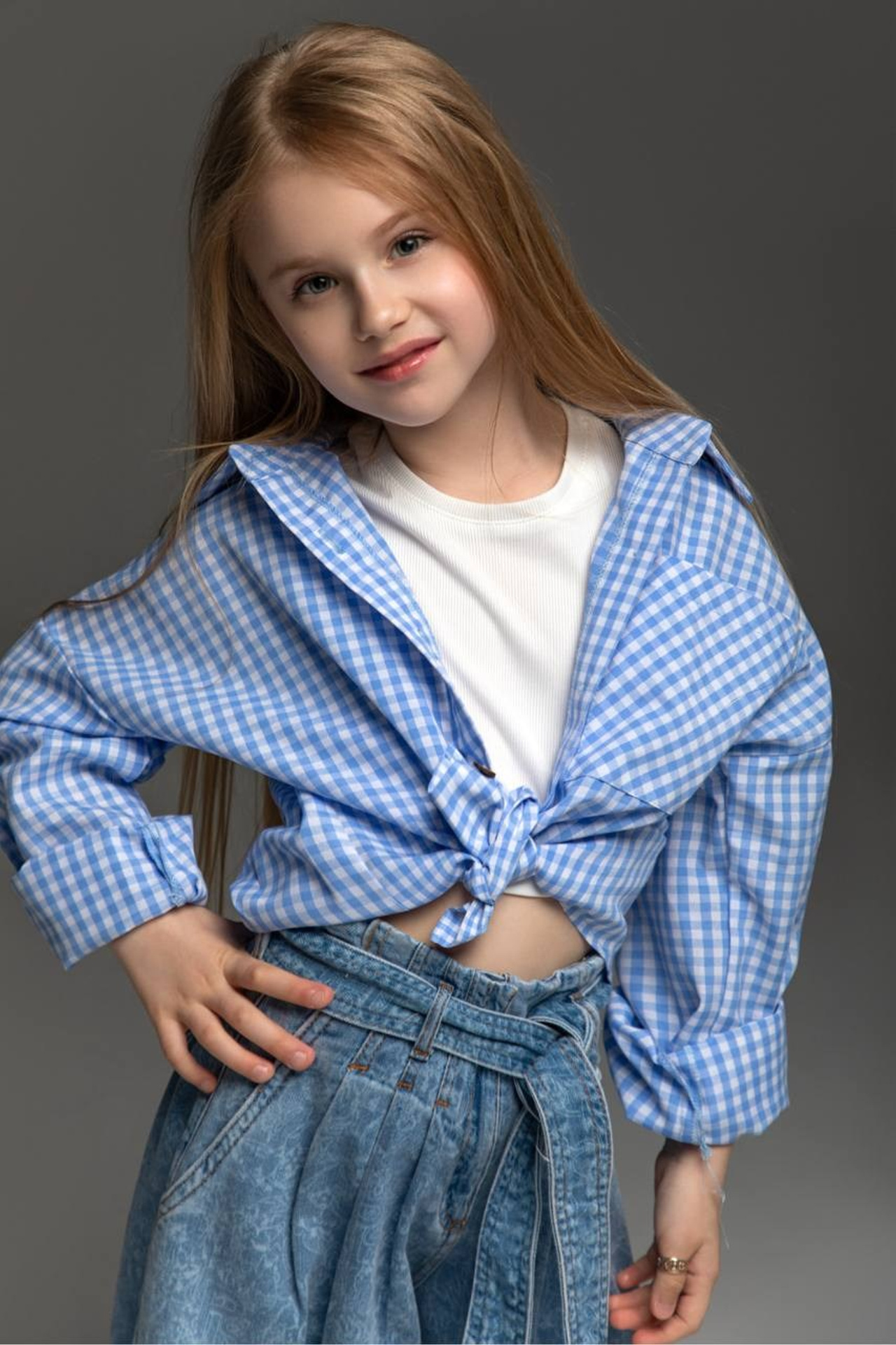 Каталог (4000/час). Gramy-studio: фото, видео, инфографика и 3D визуализация для маркетплейсов