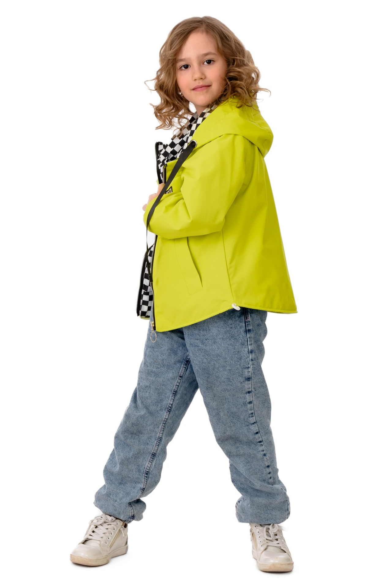 Фотосъемка детской одежды для интернет-магазинов. Gramy-studio: фото, видео, инфографика и 3D визуализация для маркетплейсов