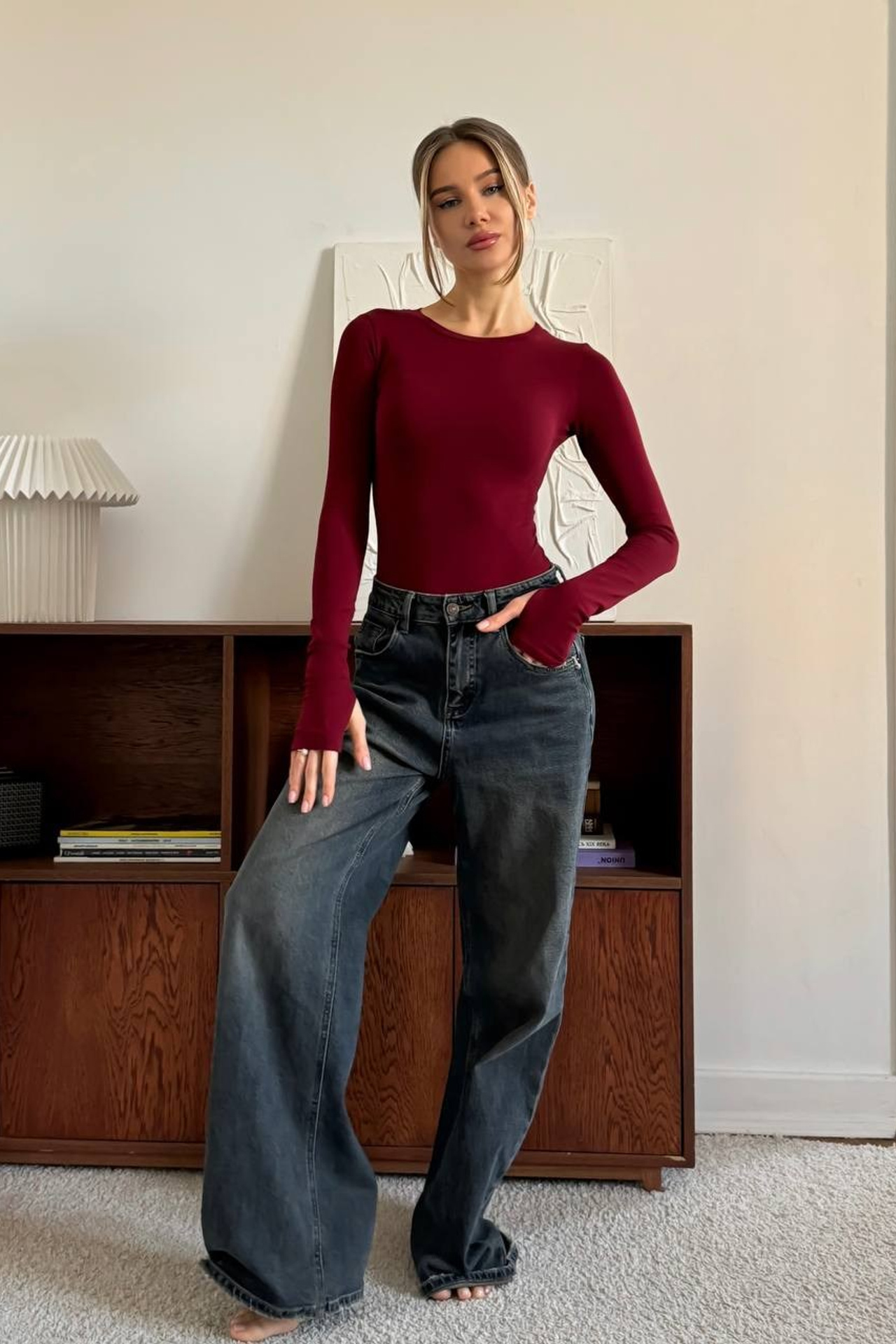 Каталог (6000/час). Gramy-studio: фото, видео, инфографика и 3D визуализация для маркетплейсов