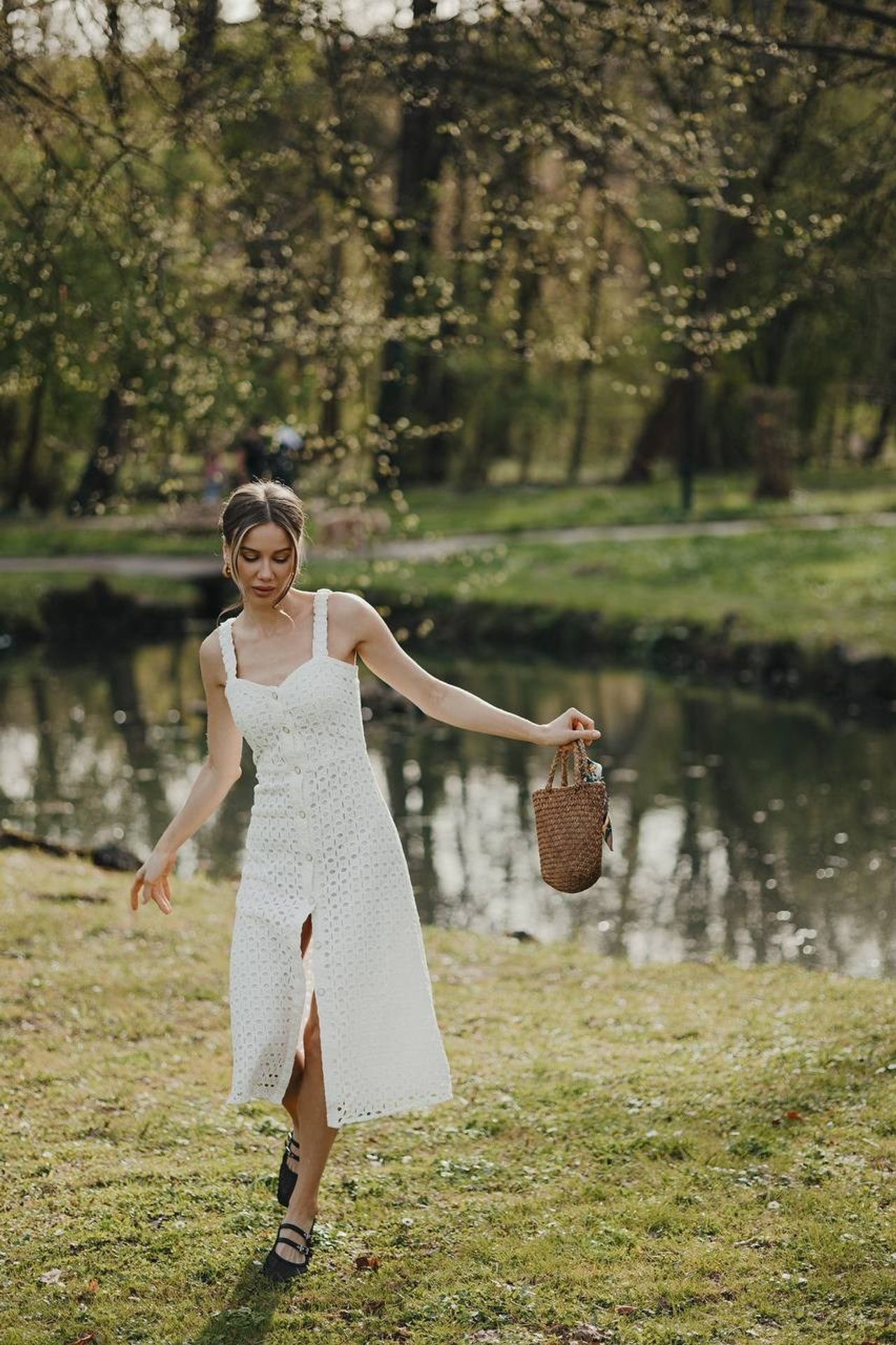 Творчество. Gramy-studio: фото, видео, инфографика и 3D визуализация для маркетплейсов