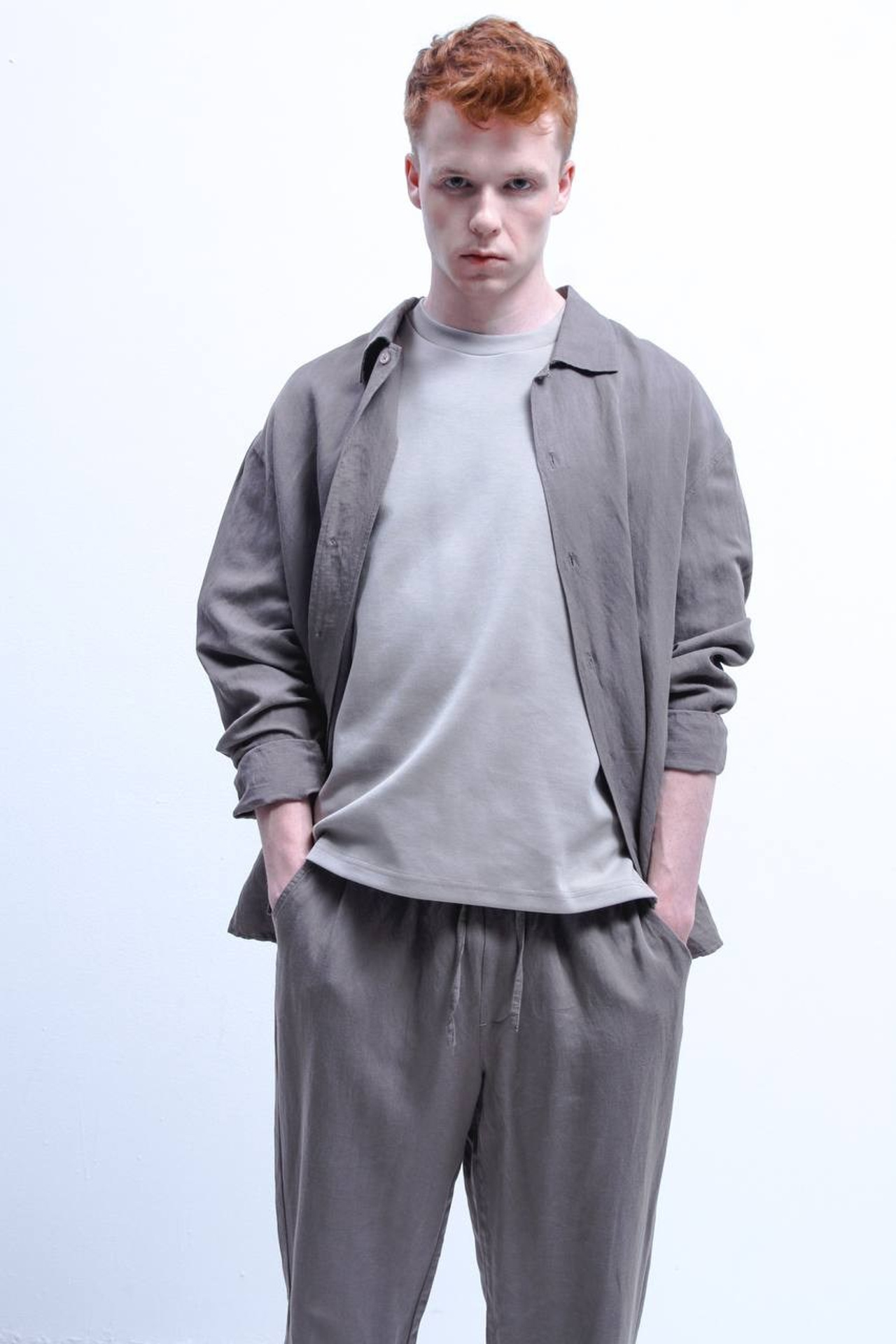 Каталог (4000/час). Gramy-studio: фото, видео, инфографика и 3D визуализация для маркетплейсов