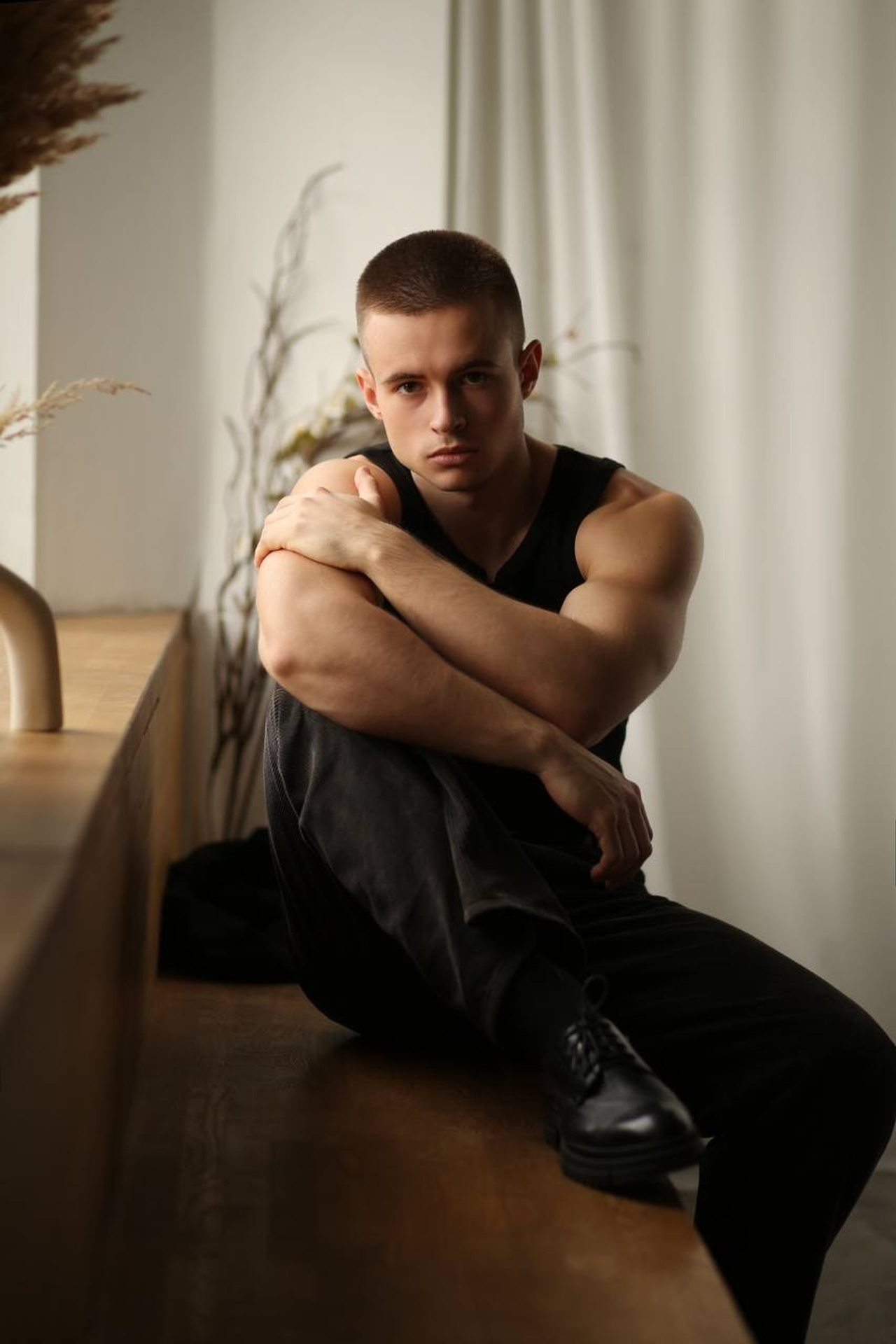 Тесты. Gramy-studio: фото, видео, инфографика и 3D визуализация для маркетплейсов