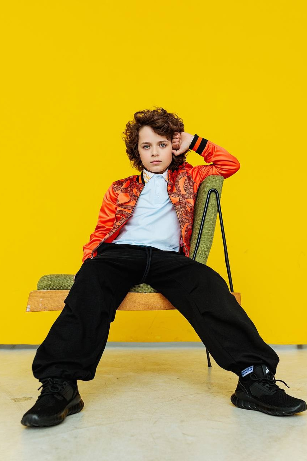 Каталог (5000/час). Gramy-studio: фото, видео, инфографика и 3D визуализация для маркетплейсов