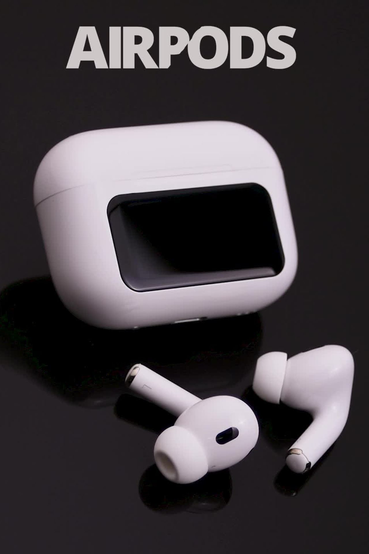 Предметная видеосъемка товаров для маркетплейсов и рекламы. Gramy-studio: фото, видео, инфографика и 3D визуализация для маркетплейсов