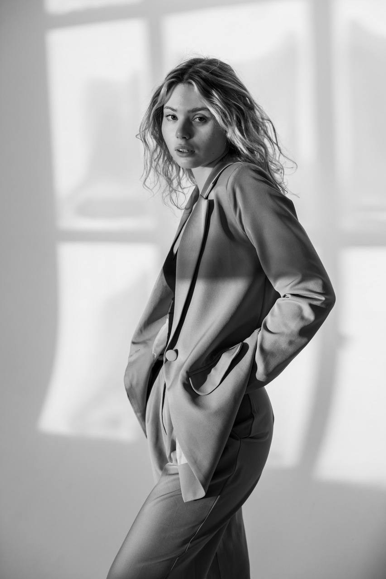 Тесты. Gramy-studio: фото, видео, инфографика и 3D визуализация для маркетплейсов