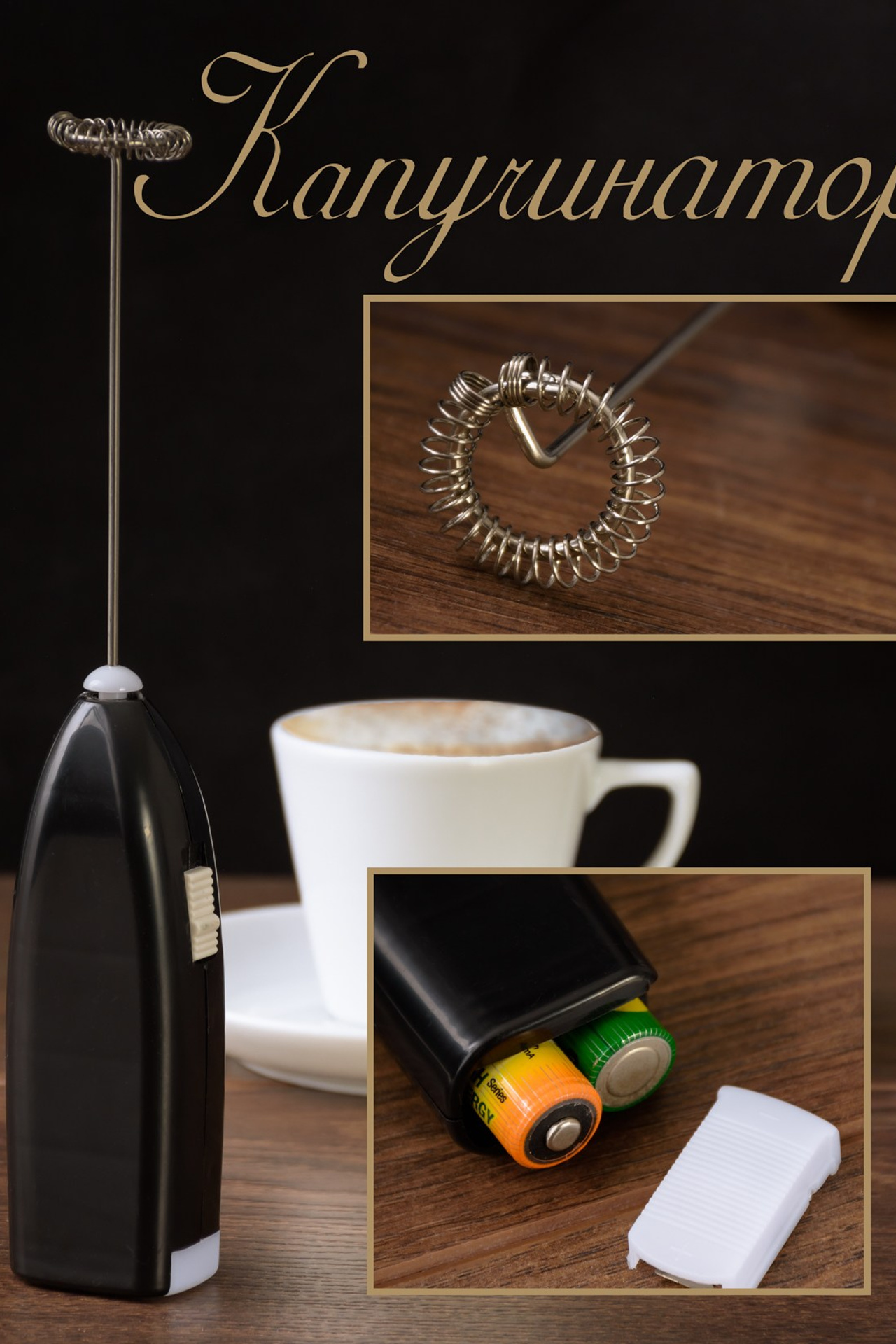 Создание инфографики для бизнеса — Наглядная визуализация данных. Gramy-studio: фото, видео, инфографика и 3D визуализация для маркетплейсов