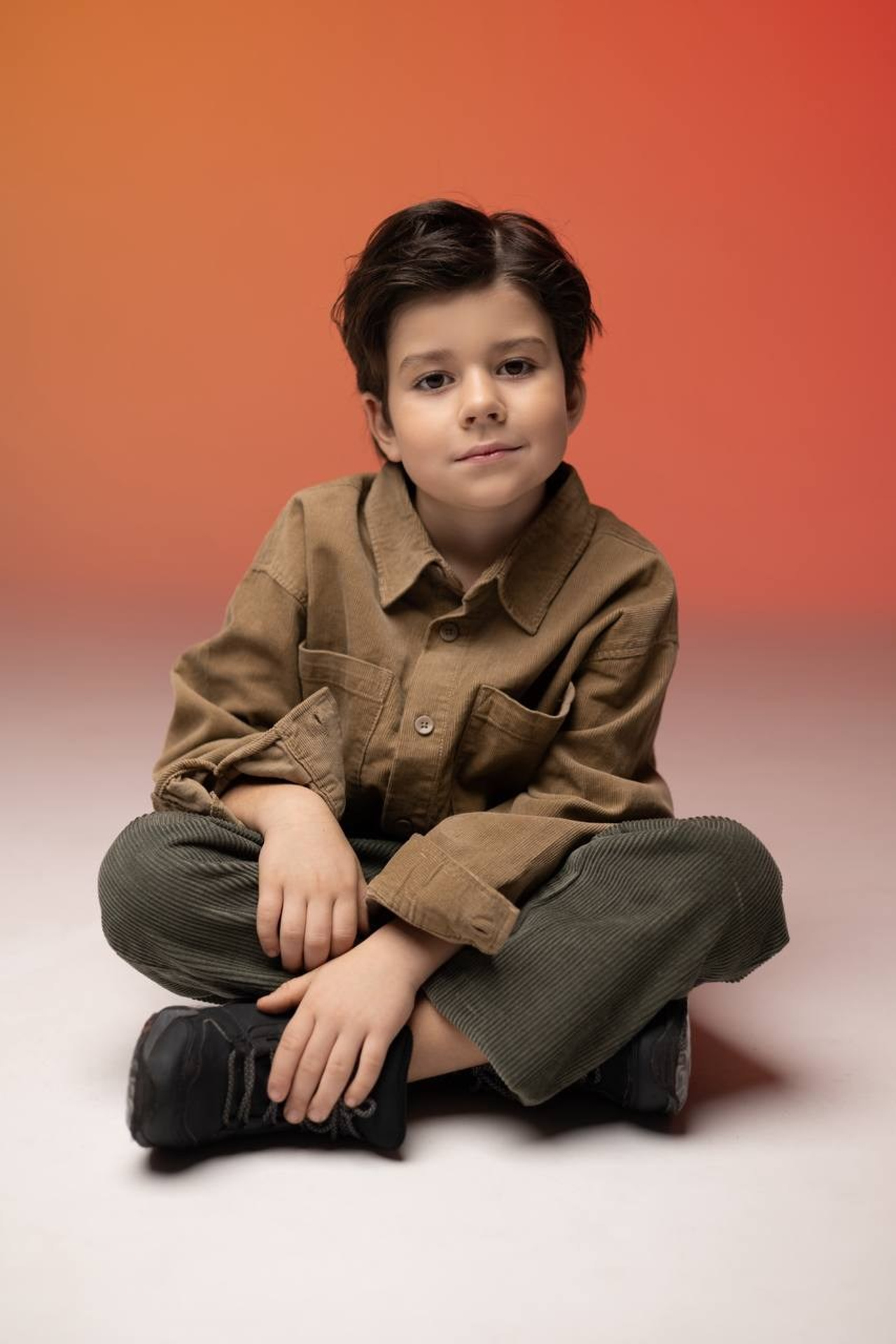 Каталог (5000/час). Gramy-studio: фото, видео, инфографика и 3D визуализация для маркетплейсов