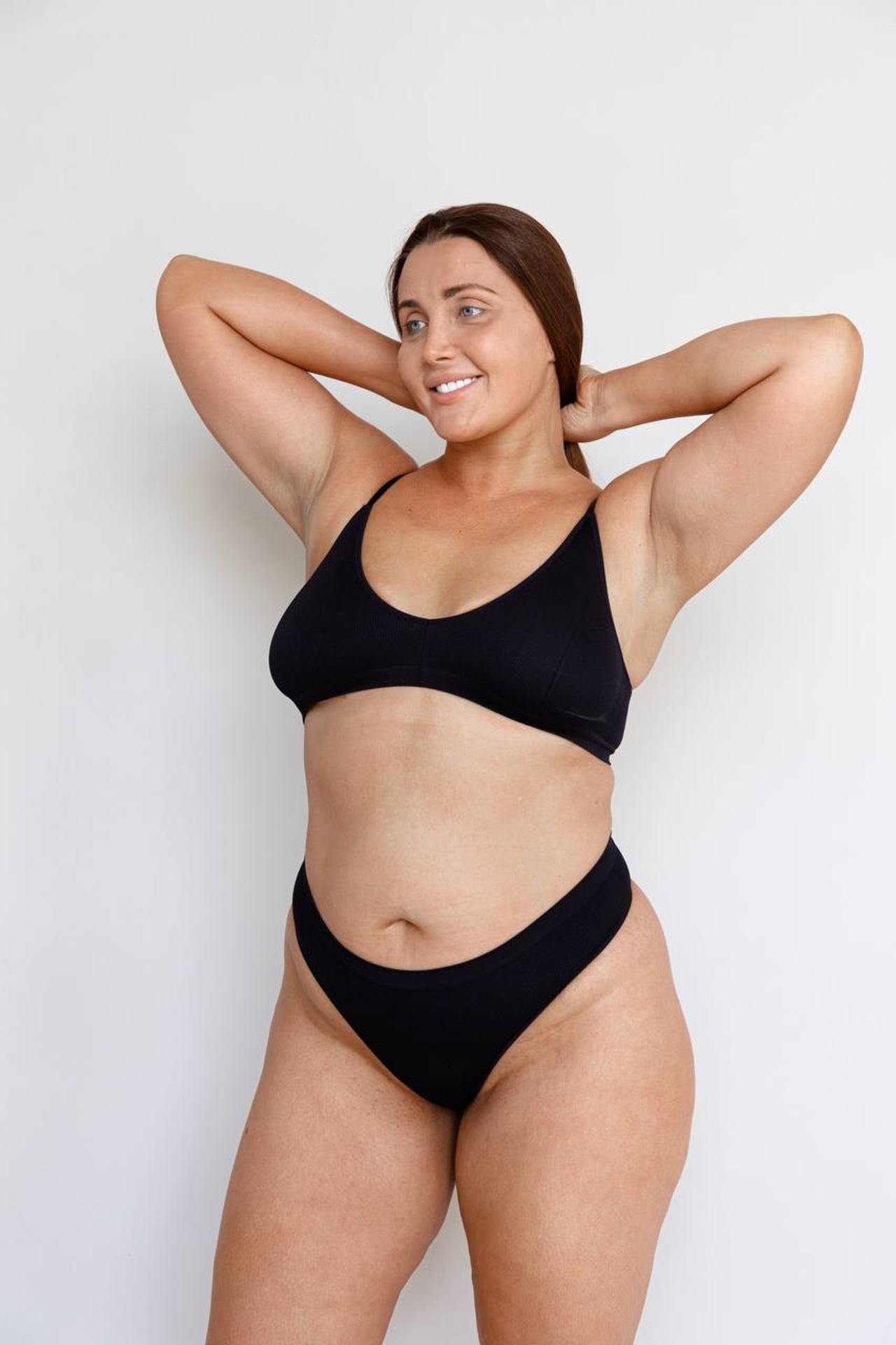 Снэпы. Gramy-studio: фото, видео, инфографика и 3D визуализация для маркетплейсов