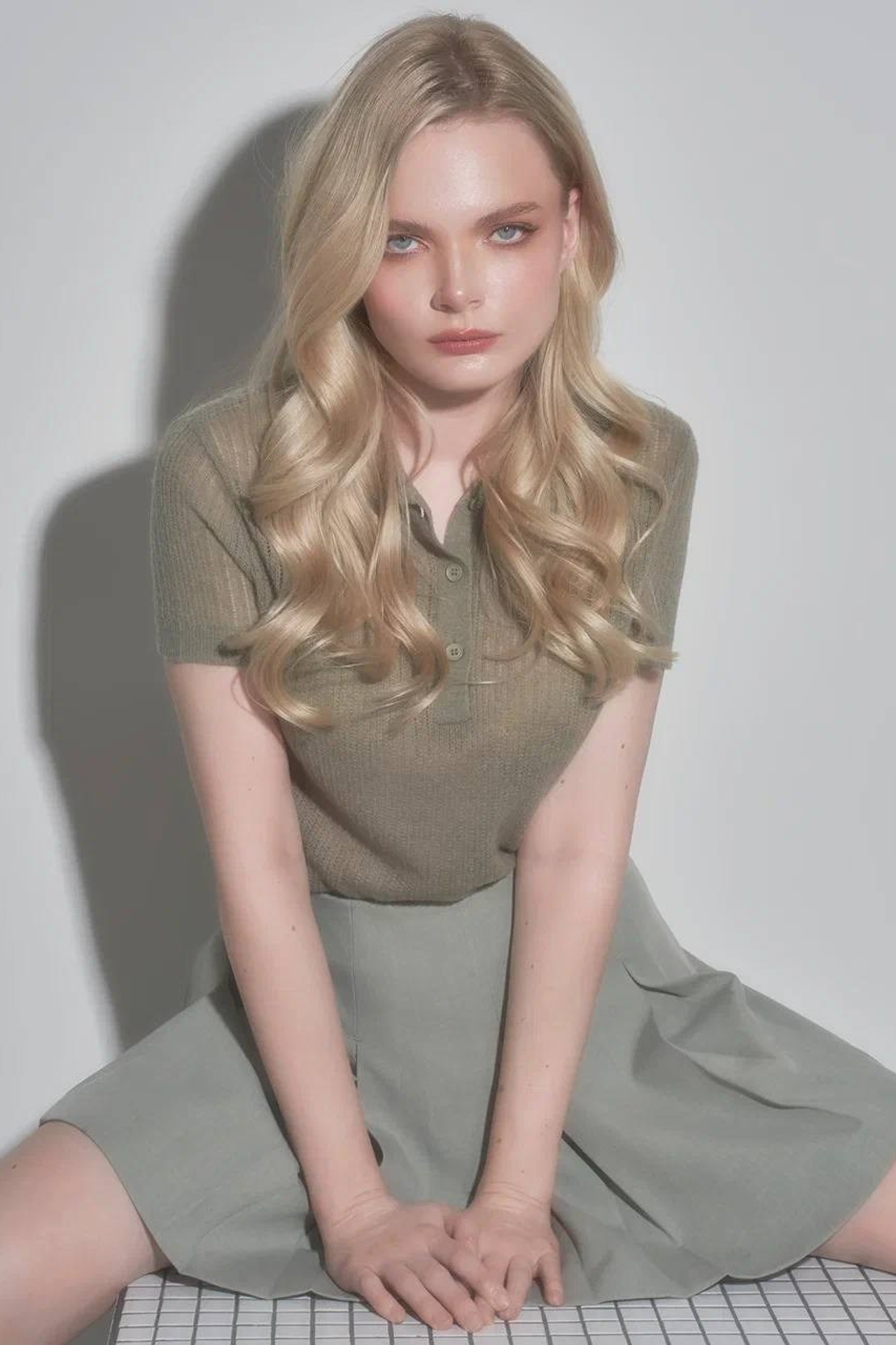 Творчество. Gramy-studio: фото, видео, инфографика и 3D визуализация для маркетплейсов