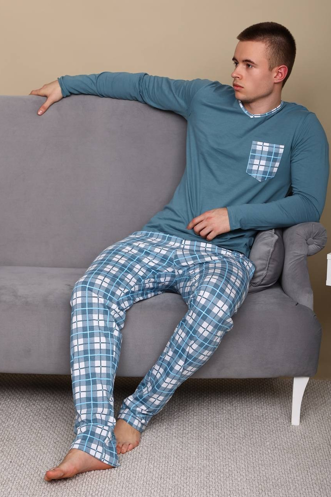 Каталог (4000/час). Gramy-studio: фото, видео, инфографика и 3D визуализация для маркетплейсов