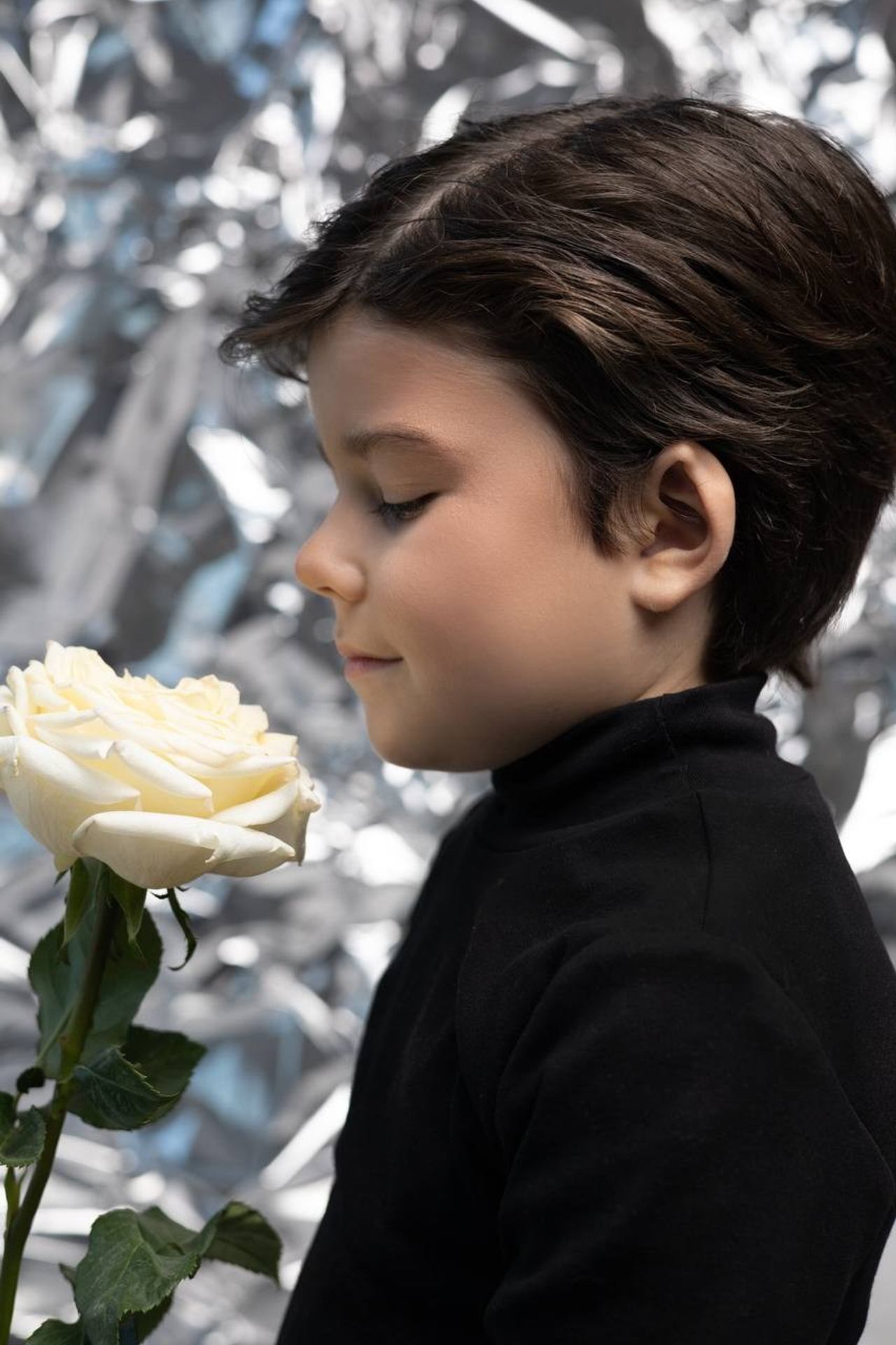 Каталог (5000/час). Gramy-studio: фото, видео, инфографика и 3D визуализация для маркетплейсов