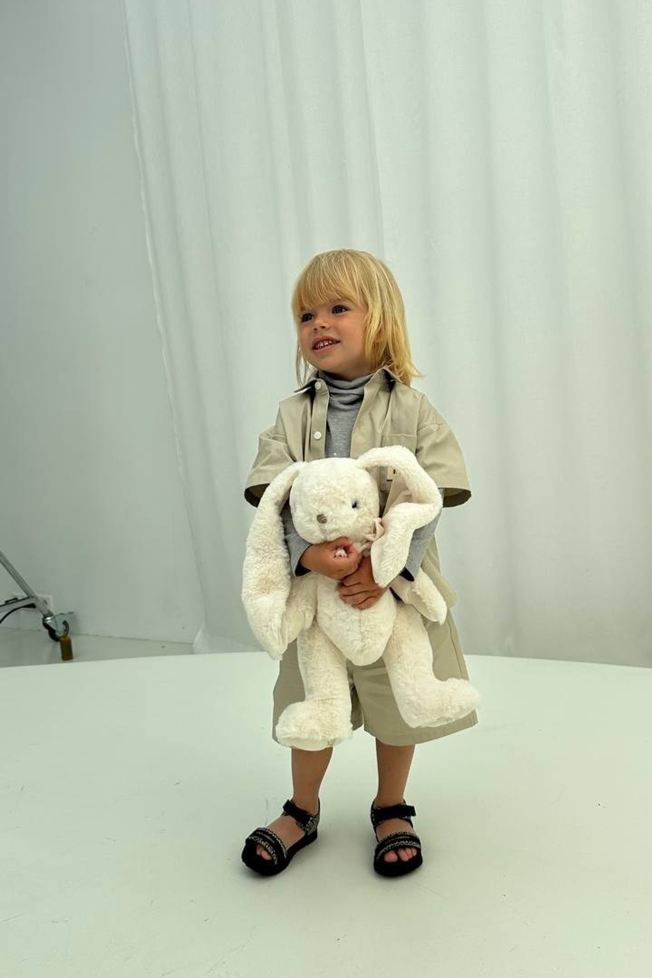 Каталог (5000/час). Gramy-studio: фото, видео, инфографика и 3D визуализация для маркетплейсов