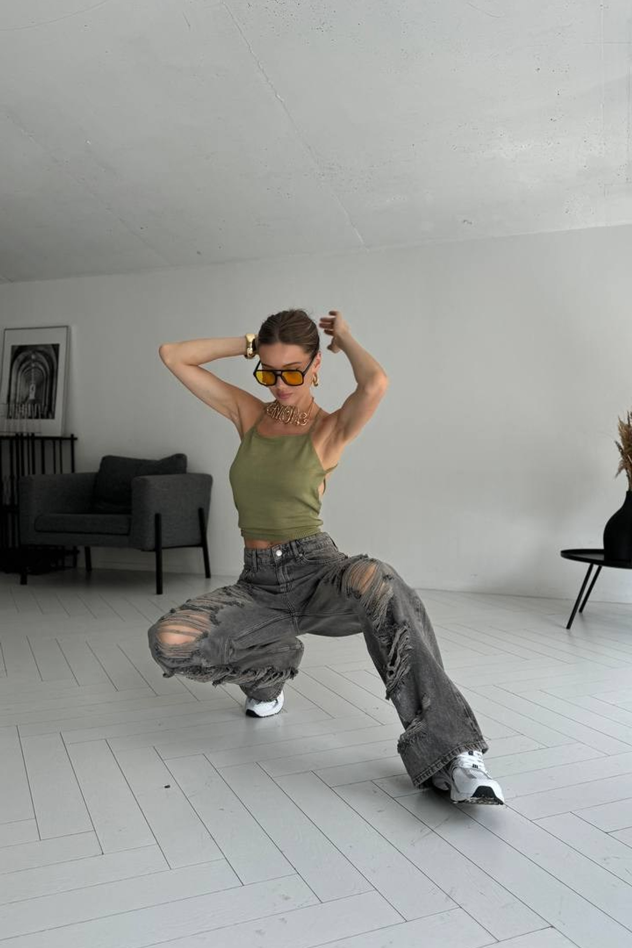 Каталог (6000/час). Gramy-studio: фото, видео, инфографика и 3D визуализация для маркетплейсов