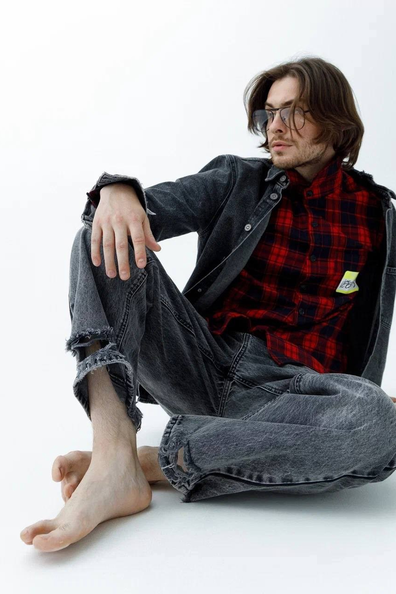 Каталог (4000/час). Gramy-studio: фото, видео, инфографика и 3D визуализация для маркетплейсов