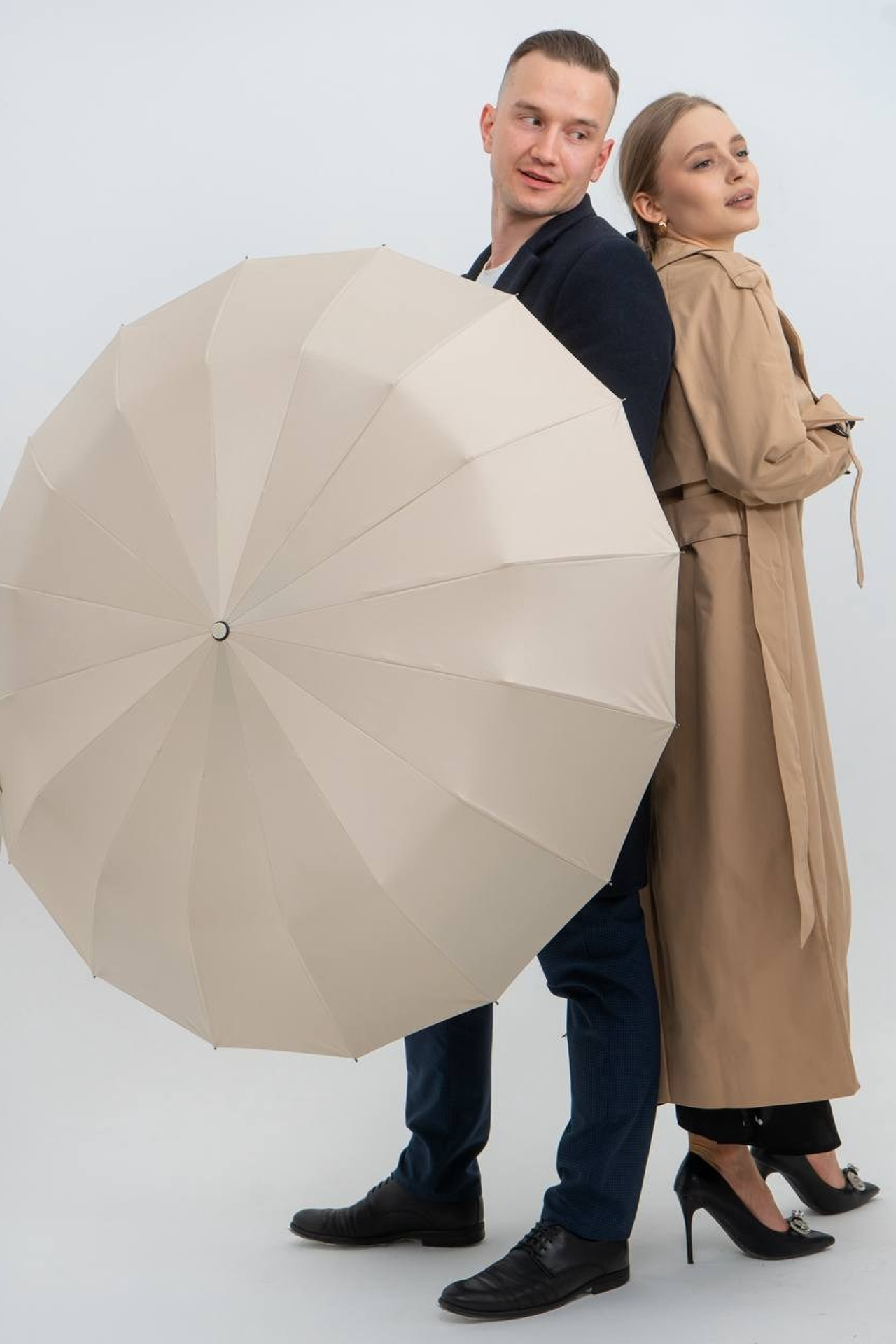 Каталог (5000/час). Gramy-studio: фото, видео, инфографика и 3D визуализация для маркетплейсов