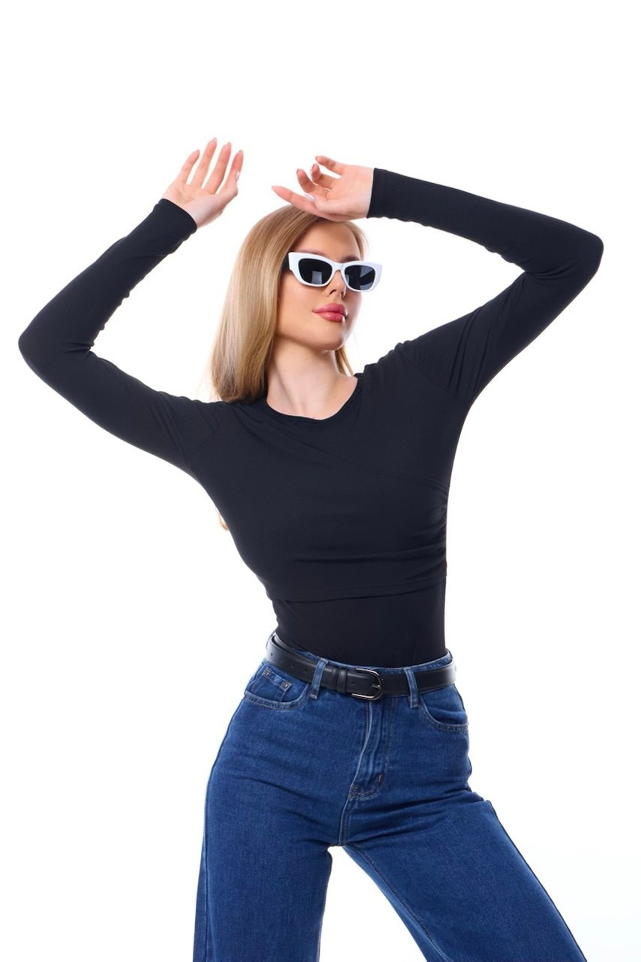 Каталог (5000/час). Gramy-studio: фото, видео, инфографика и 3D визуализация для маркетплейсов