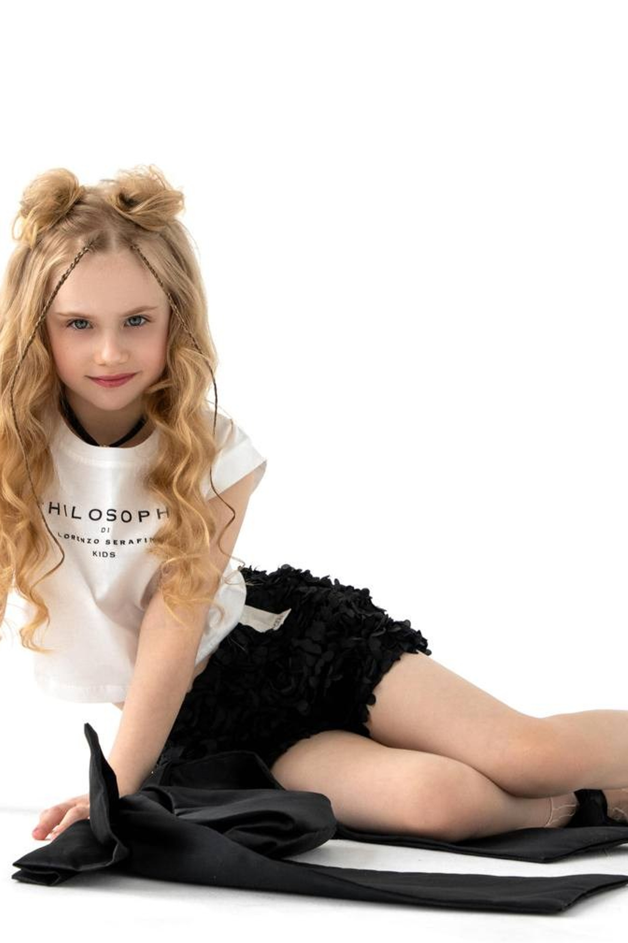 Каталог (4000/час). Gramy-studio: фото, видео, инфографика и 3D визуализация для маркетплейсов