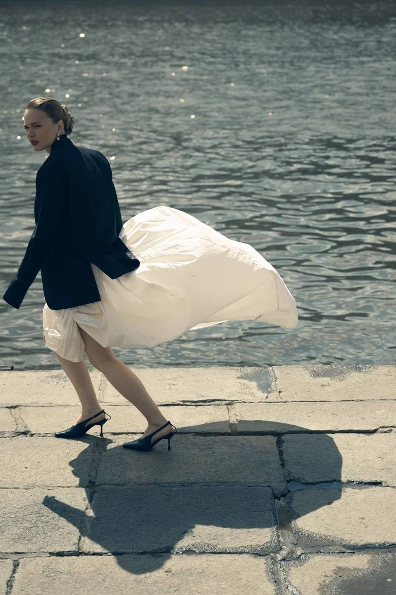 Творчество. Gramy-studio: фото, видео, инфографика и 3D визуализация для маркетплейсов