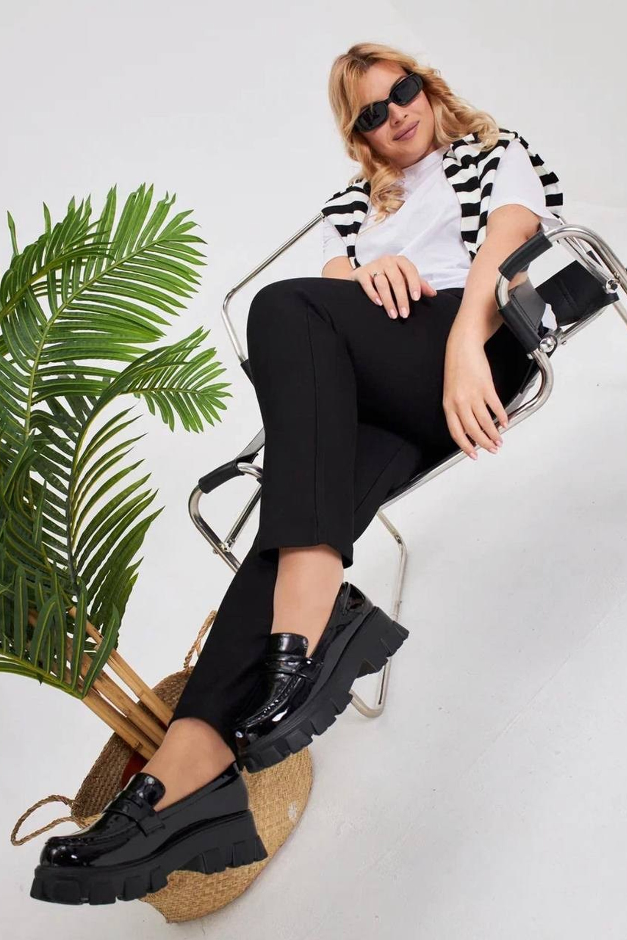 Каталог (9000/час). Gramy-studio: фото, видео, инфографика и 3D визуализация для маркетплейсов