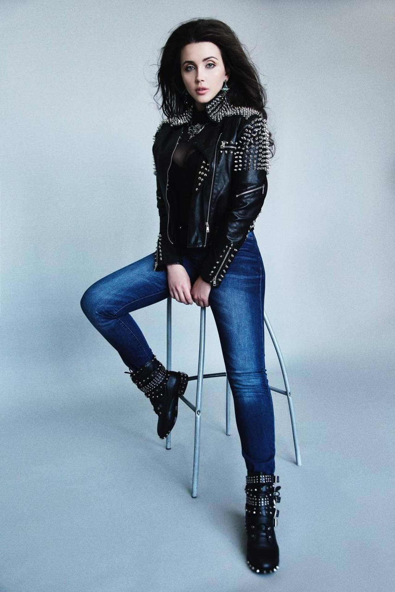 Каталог (6000/час). Gramy-studio: фото, видео, инфографика и 3D визуализация для маркетплейсов