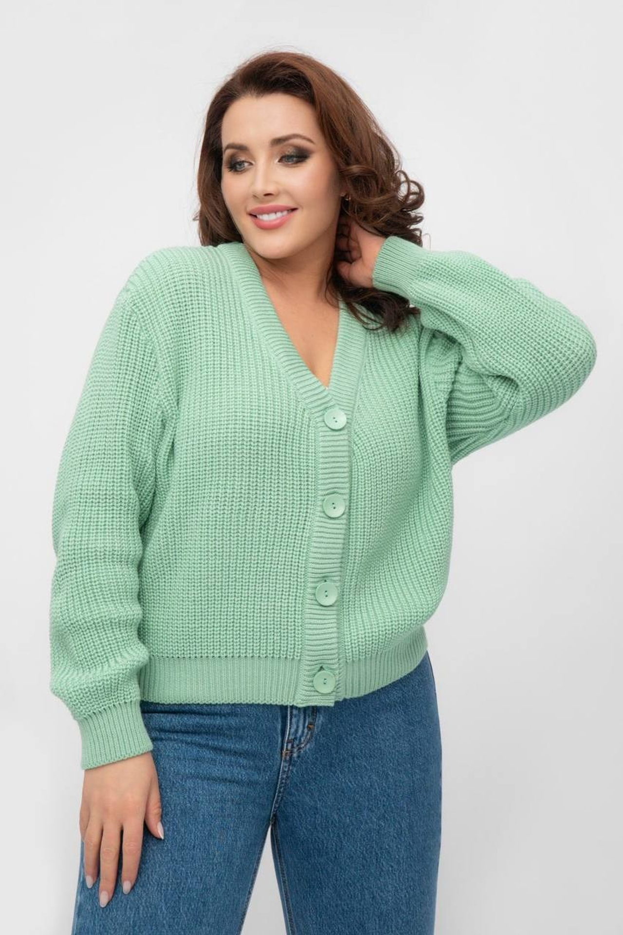 Каталог (6000/час). Gramy-studio: фото, видео, инфографика и 3D визуализация для маркетплейсов