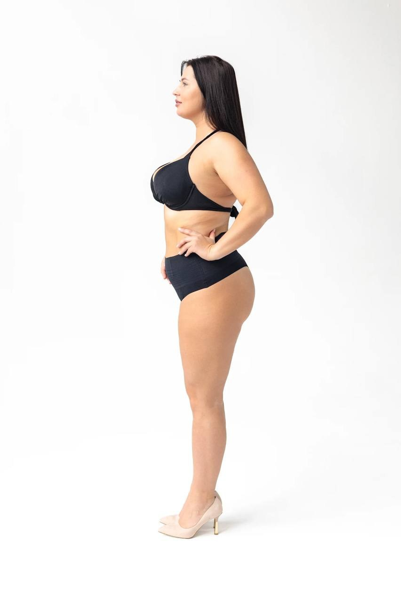 Снепы, проходка и визитка. Gramy-studio: фото, видео, инфографика и 3D визуализация для маркетплейсов