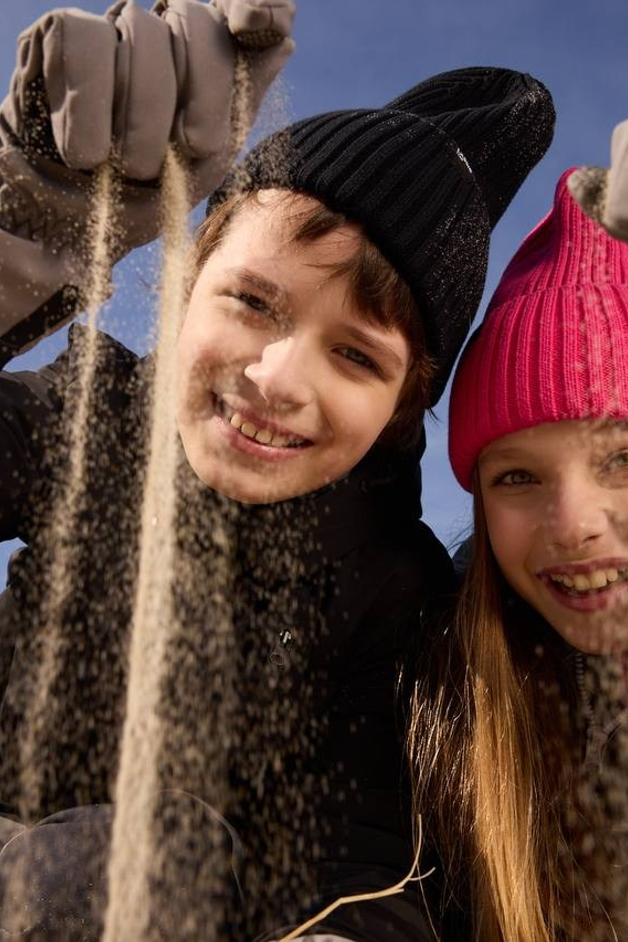 Каталог (5000/час). Gramy-studio: фото, видео, инфографика и 3D визуализация для маркетплейсов