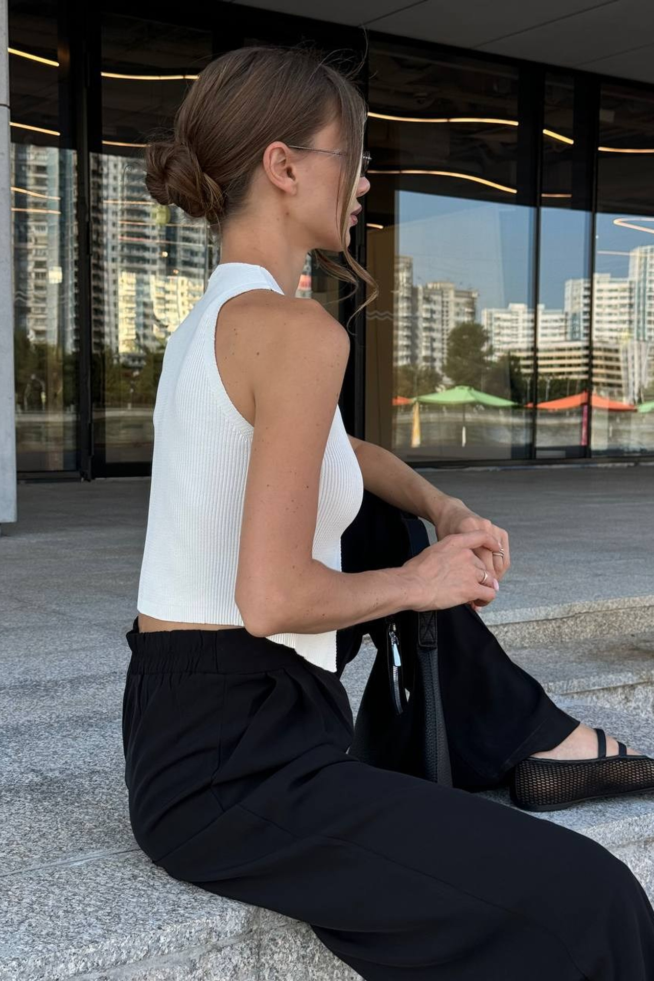 Каталог (6000/час). Gramy-studio: фото, видео, инфографика и 3D визуализация для маркетплейсов