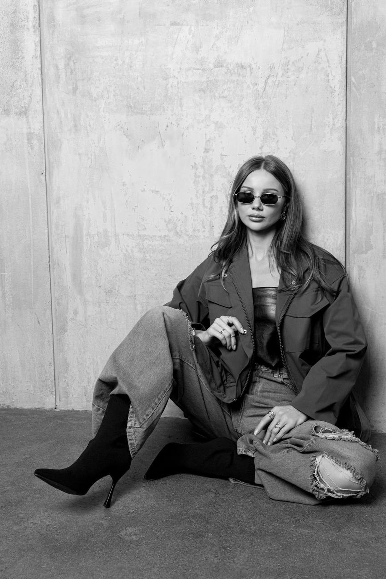 Каталог (6000/час). Gramy-studio: фото, видео, инфографика и 3D визуализация для маркетплейсов