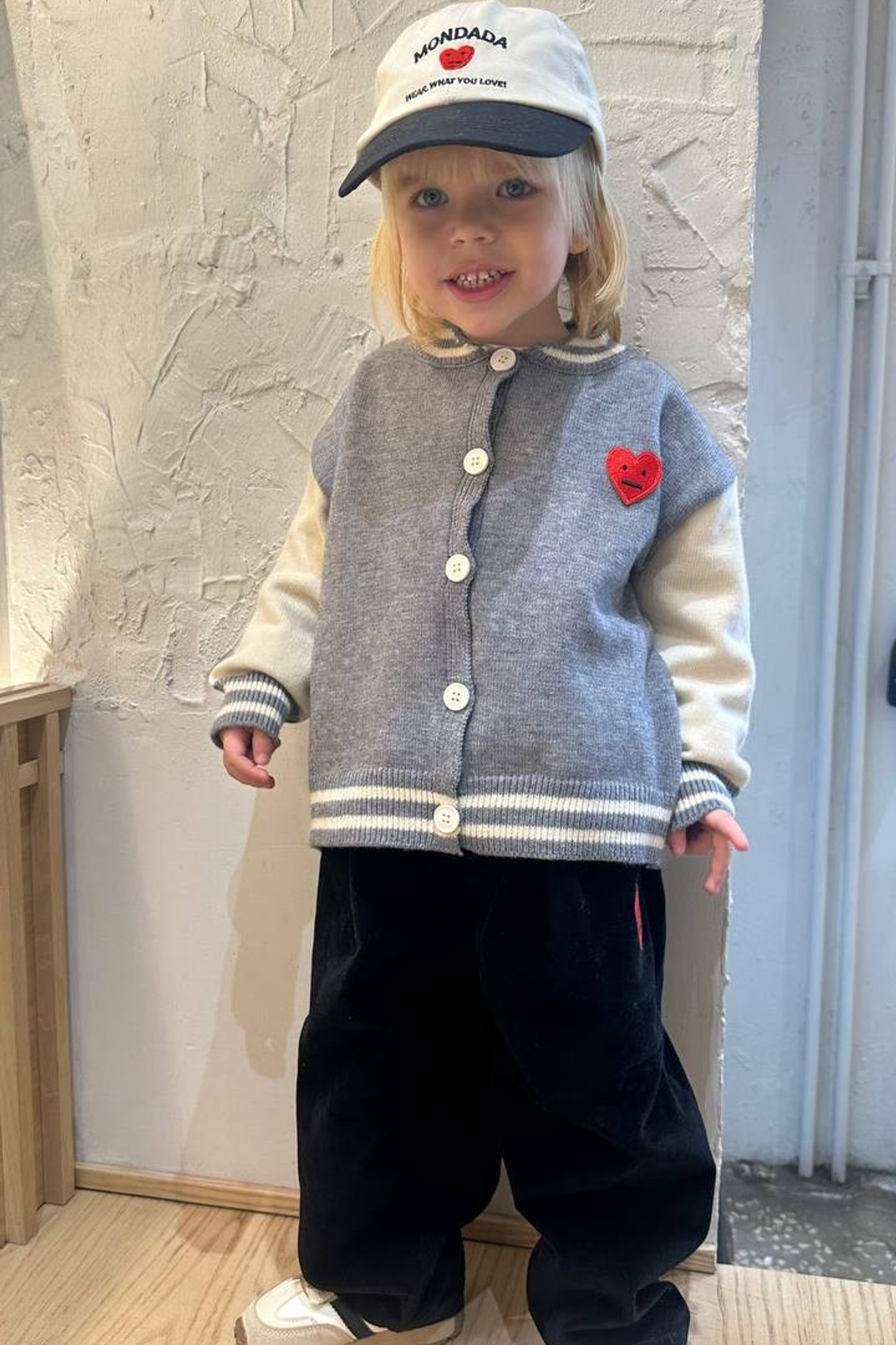 Каталог (5000/час). Gramy-studio: фото, видео, инфографика и 3D визуализация для маркетплейсов