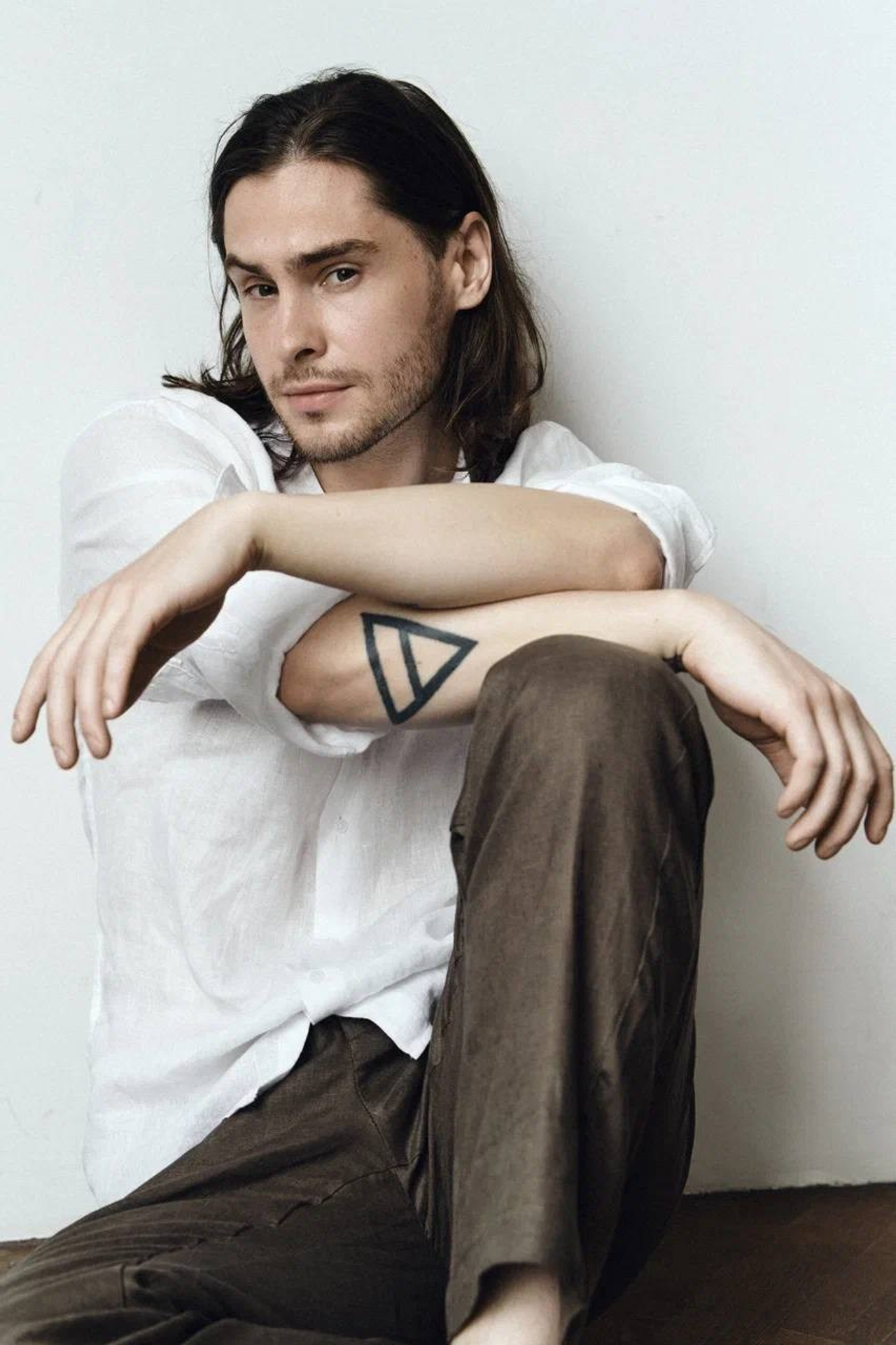 Каталог (4000/час). Gramy-studio: фото, видео, инфографика и 3D визуализация для маркетплейсов