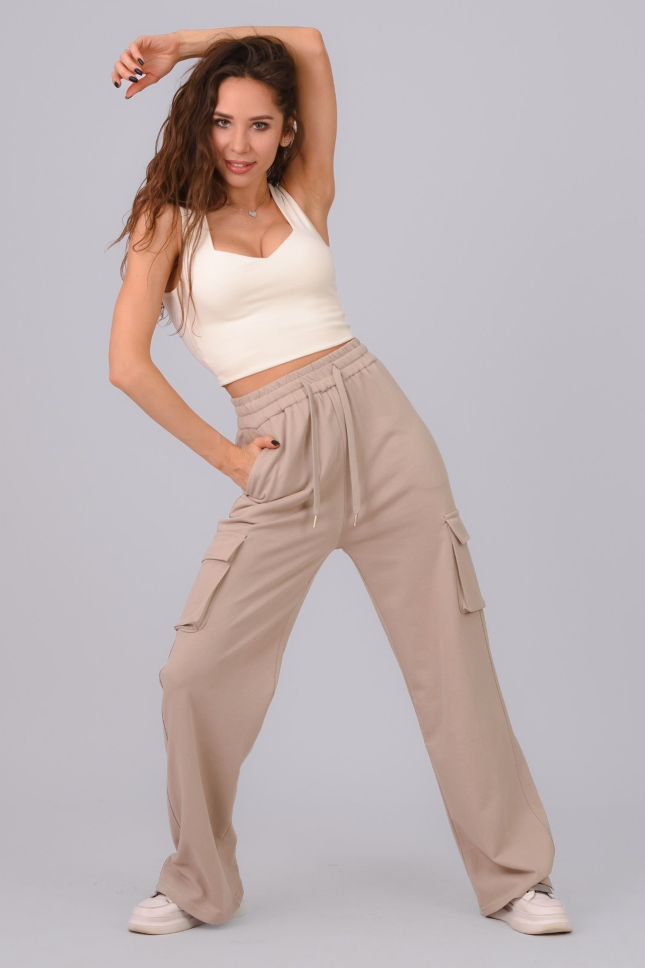 Фотосъемка женской одежды и аксессуаров для маркетплейсов. Gramy-studio: фото, видео, инфографика и 3D визуализация для маркетплейсов