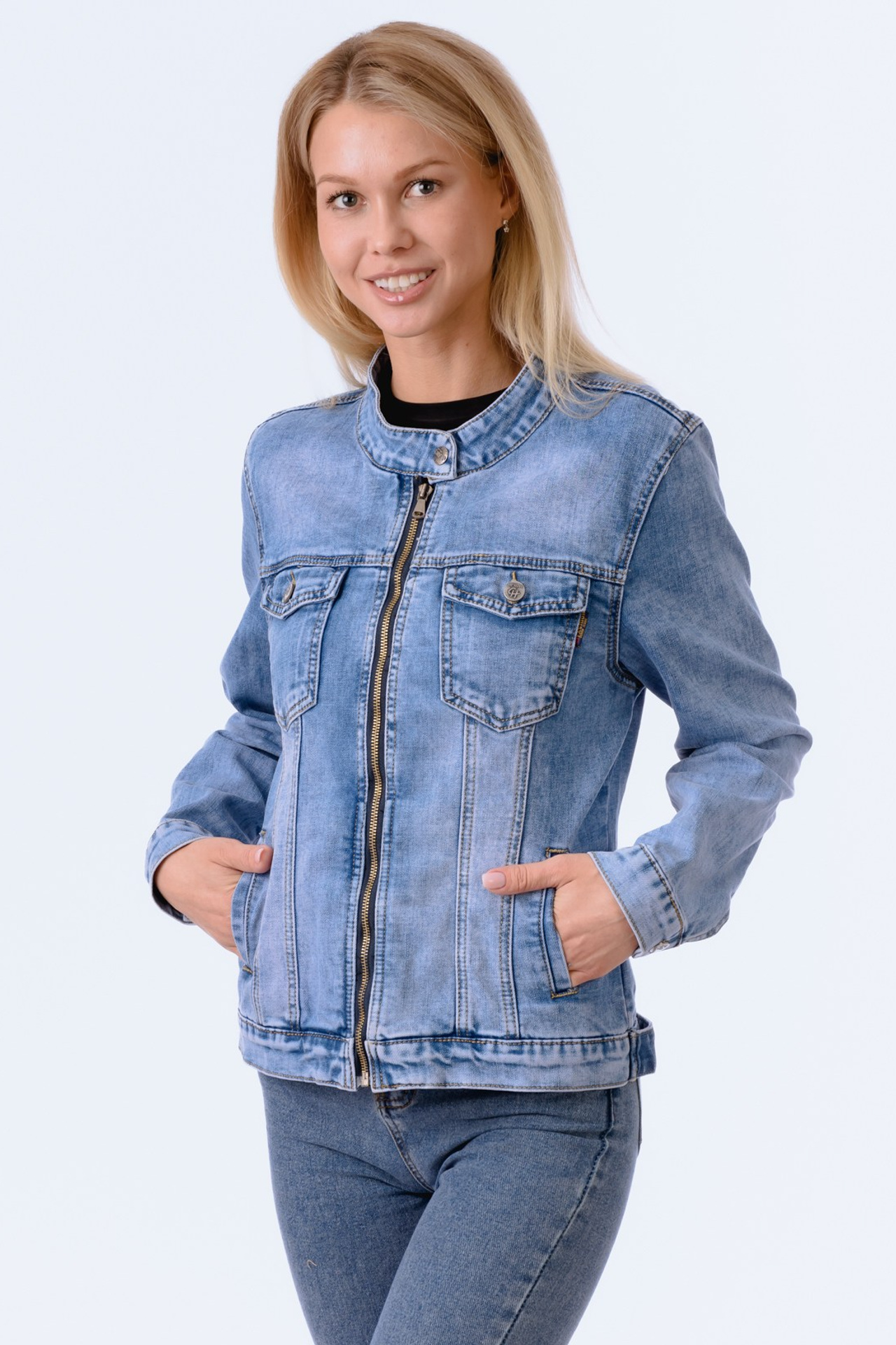 Каталог (7000/час). Gramy-studio: фото, видео, инфографика и 3D визуализация для маркетплейсов