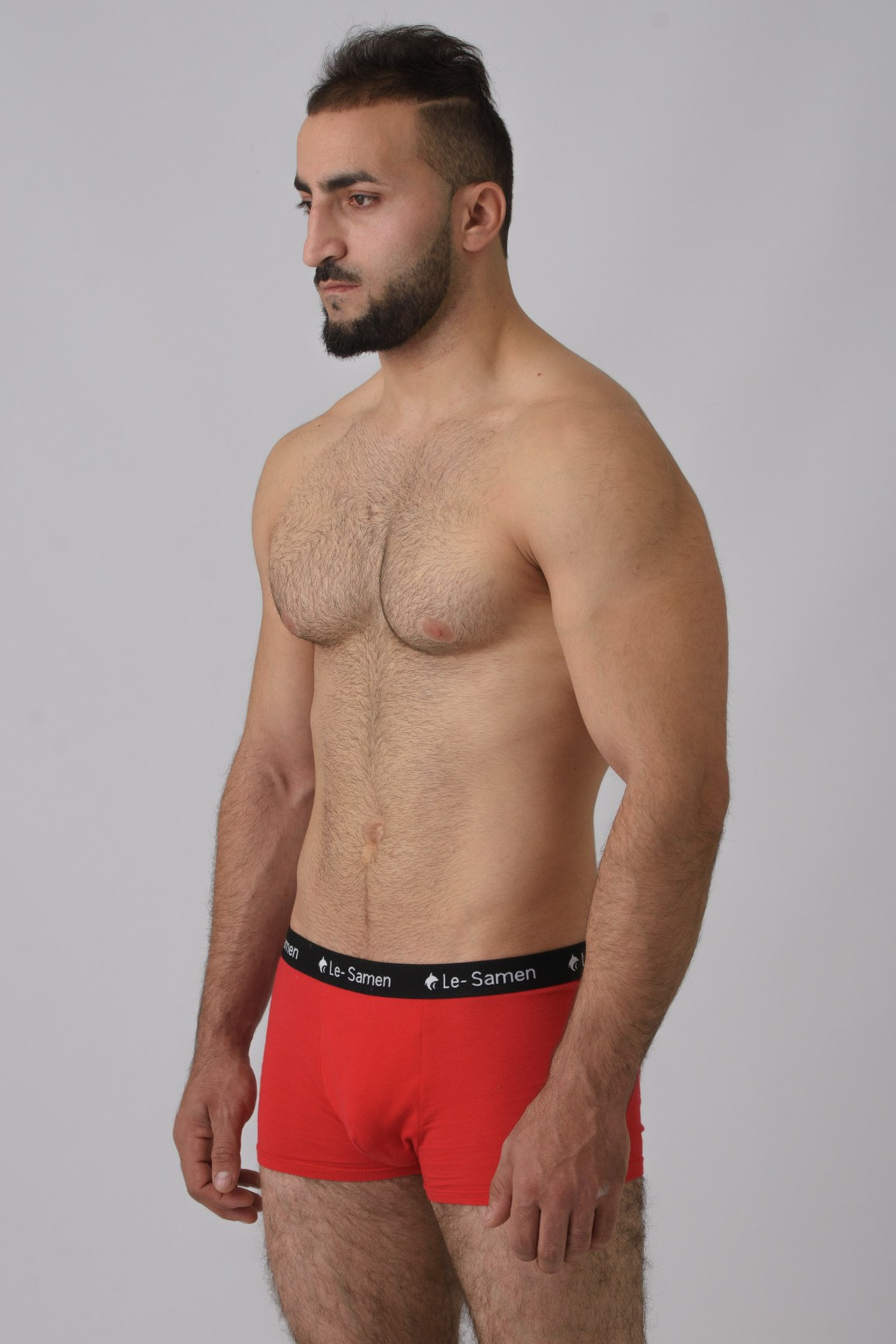 Снэпы. Gramy-studio: фото, видео, инфографика и 3D визуализация для маркетплейсов