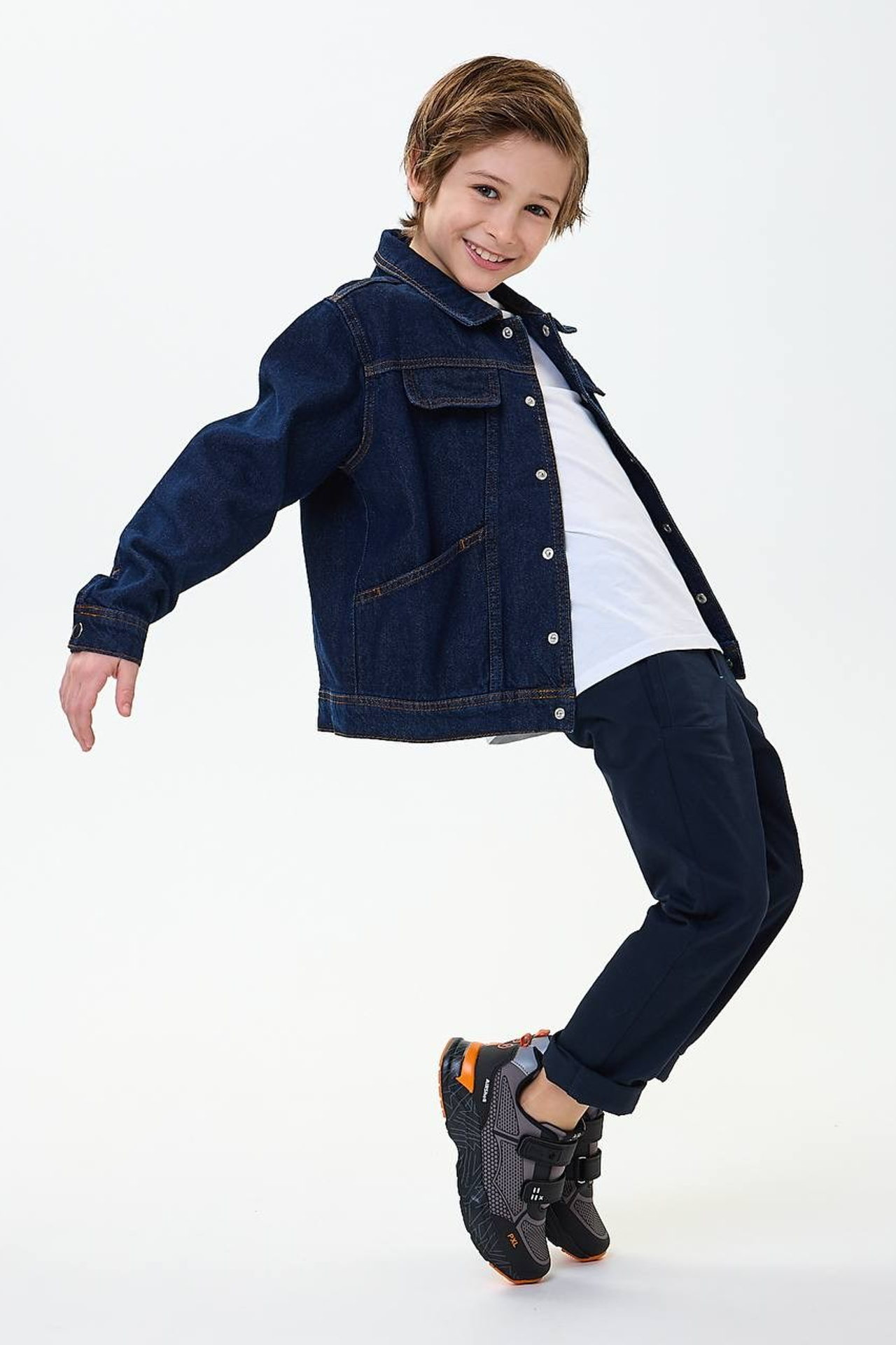 Каталог (5000/час). Gramy-studio: фото, видео, инфографика и 3D визуализация для маркетплейсов