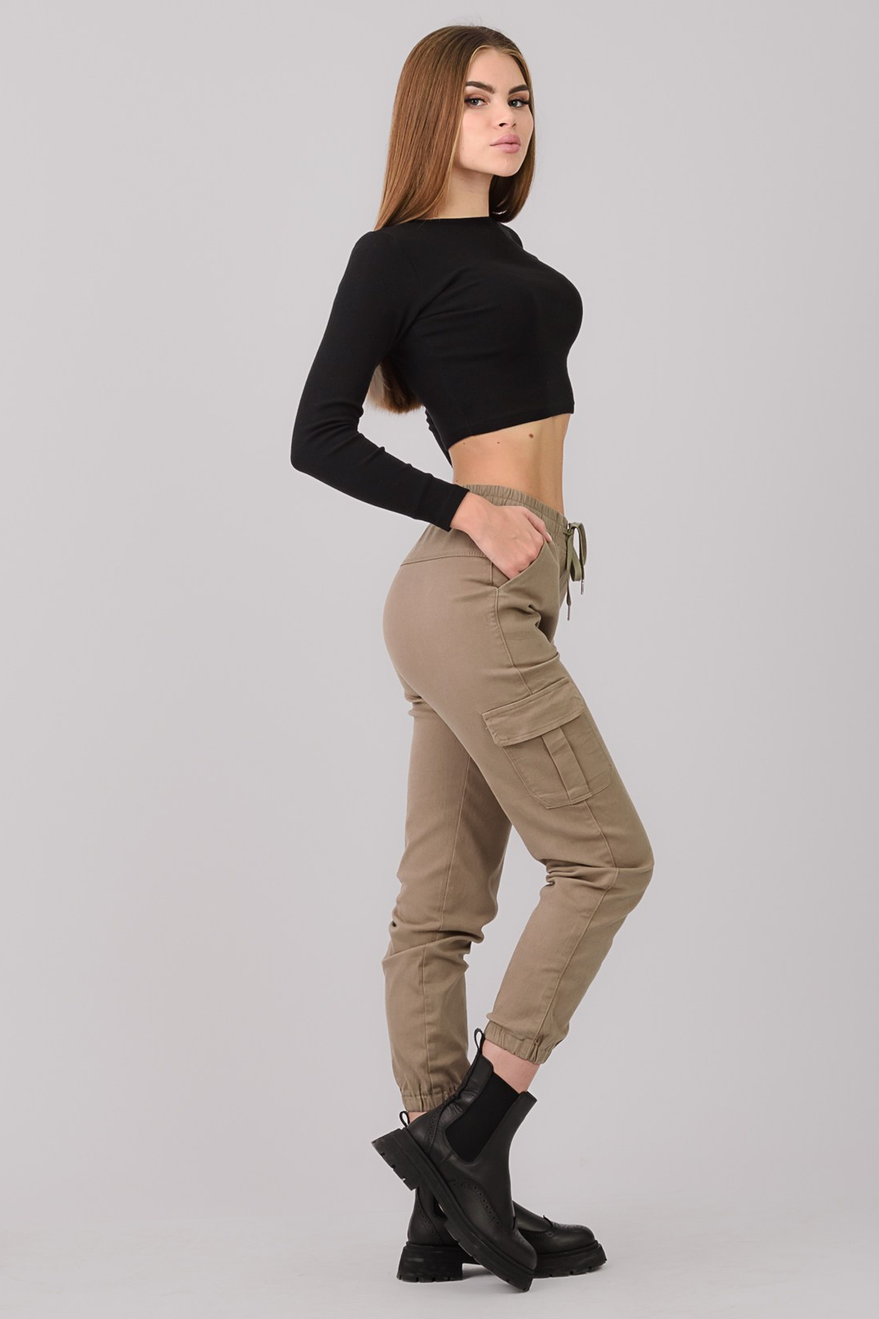 Каталог (5000/час). Gramy-studio: фото, видео, инфографика и 3D визуализация для маркетплейсов