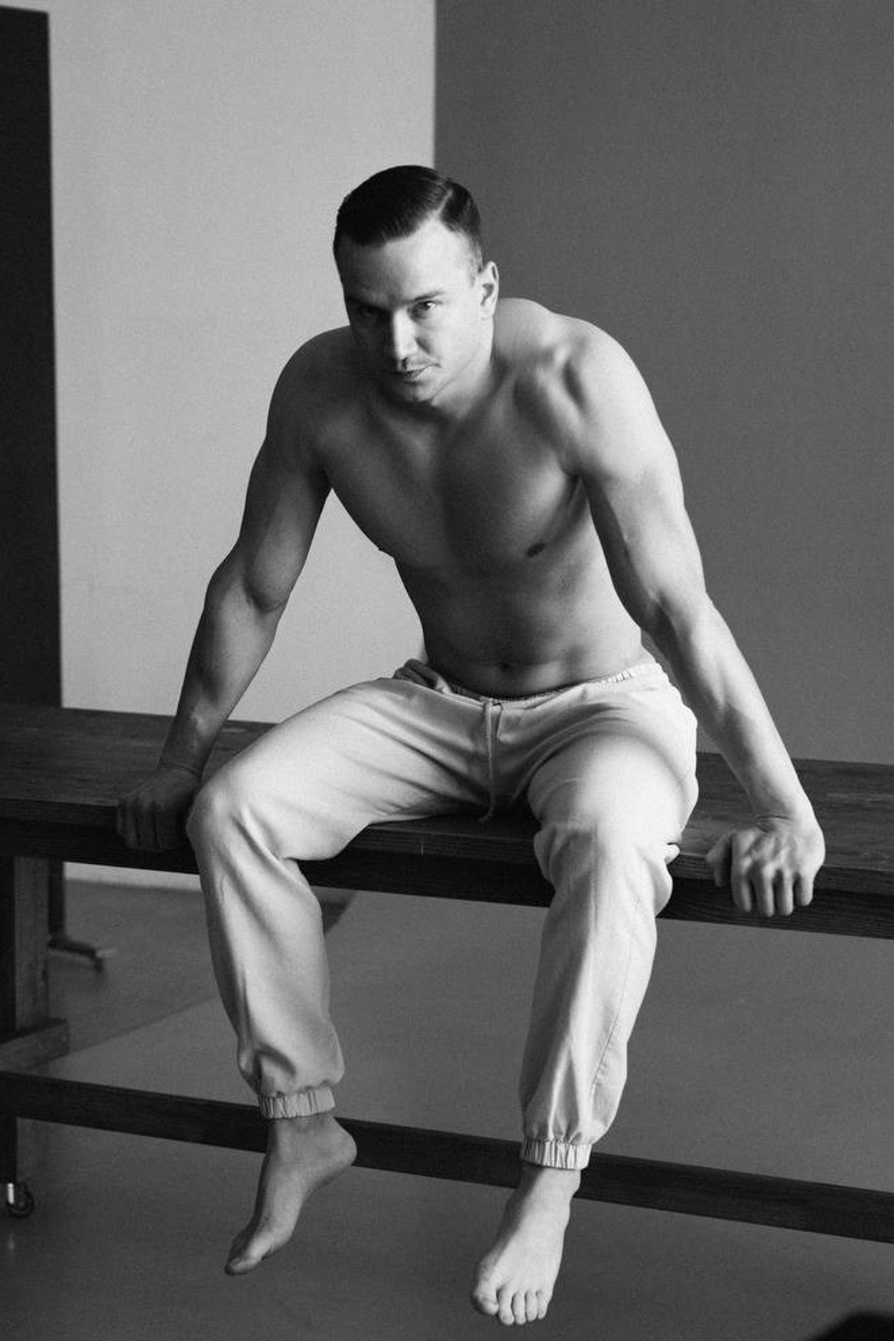 Тесты. Gramy-studio: фото, видео, инфографика и 3D визуализация для маркетплейсов