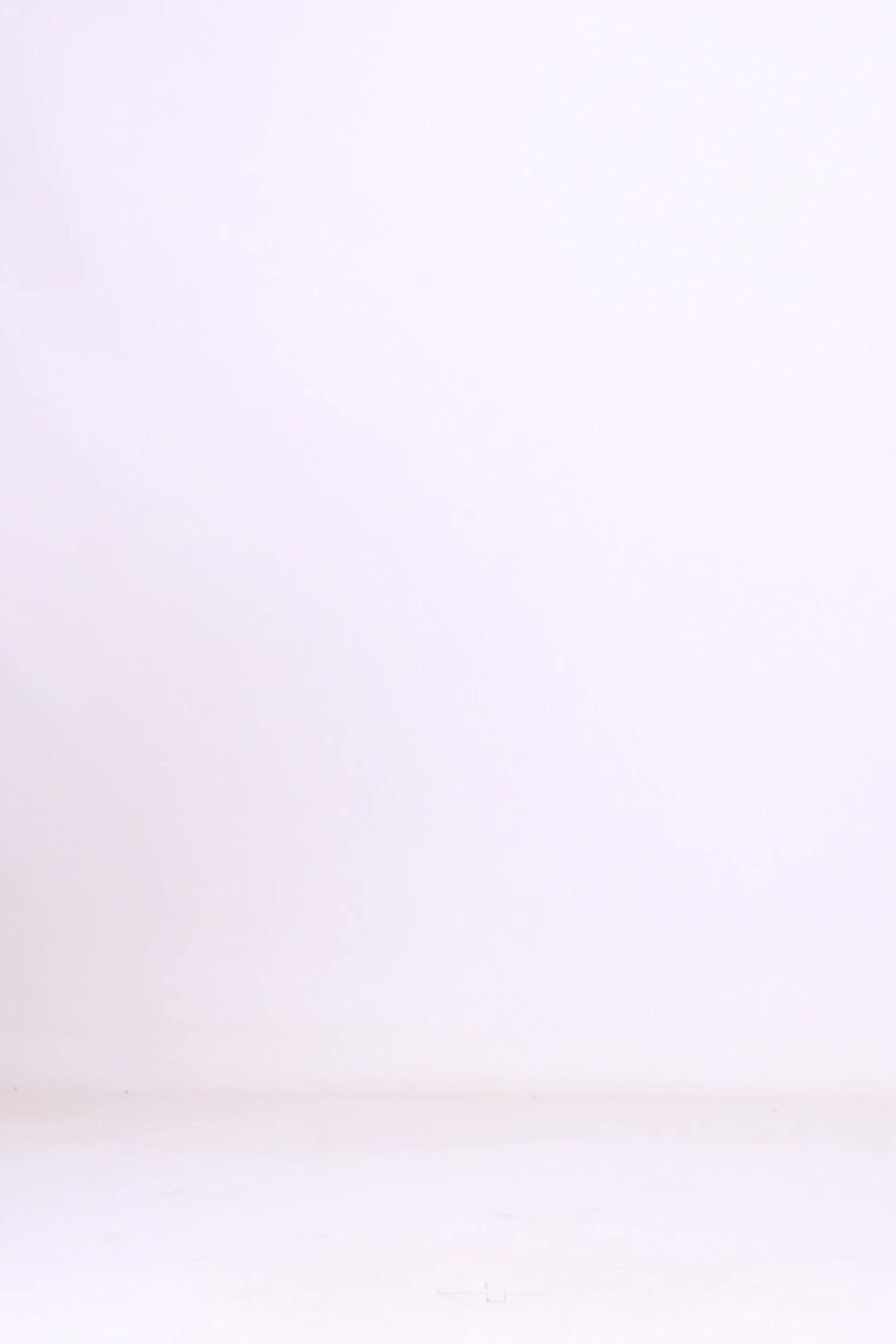 Видеосъемка модельных проходок для кастингов и портфолио. Gramy-studio: фото, видео, инфографика и 3D визуализация для маркетплейсов