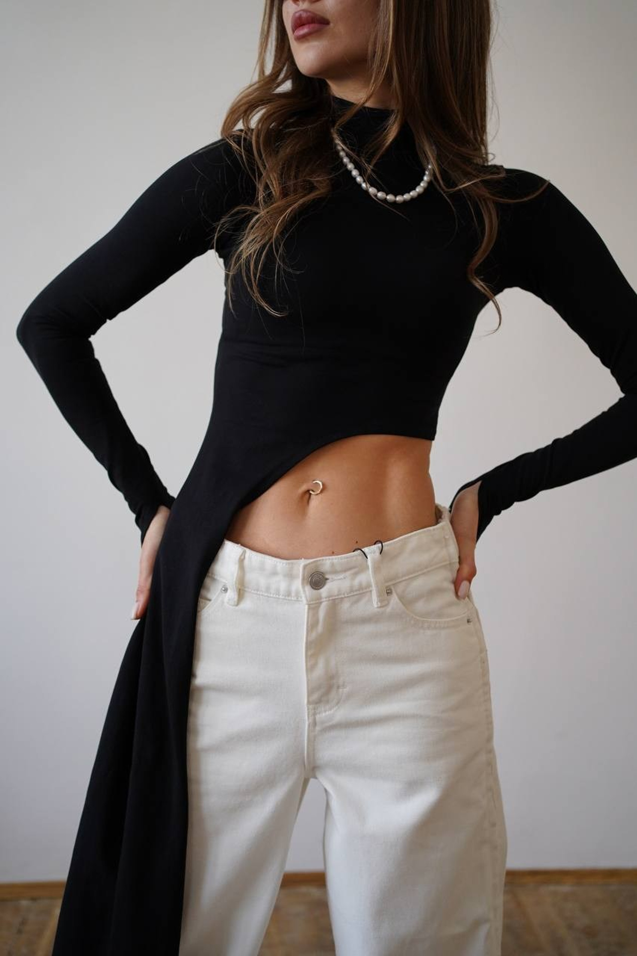 Каталог (6000/час). Gramy-studio: фото, видео, инфографика и 3D визуализация для маркетплейсов