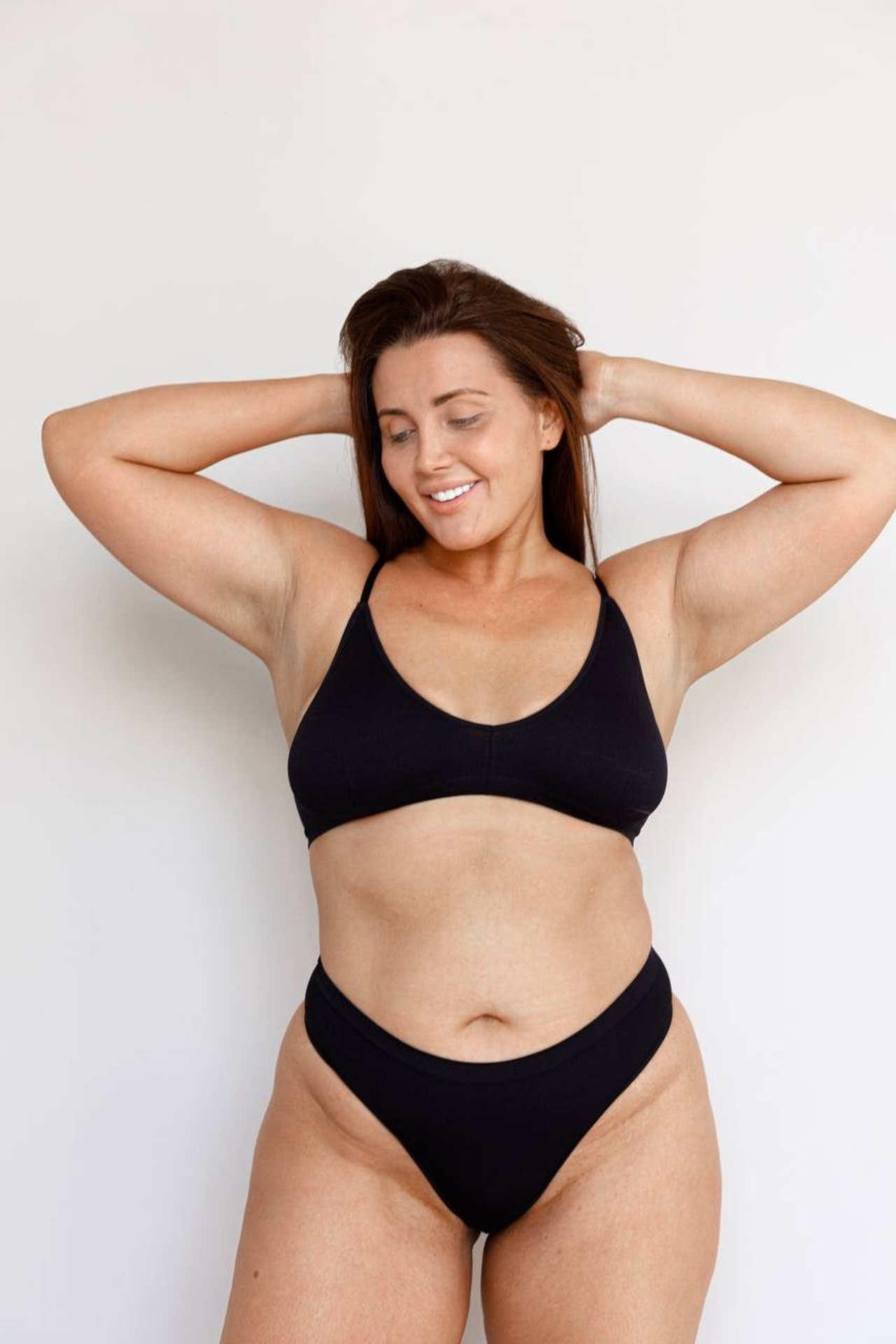 Снэпы. Gramy-studio: фото, видео, инфографика и 3D визуализация для маркетплейсов