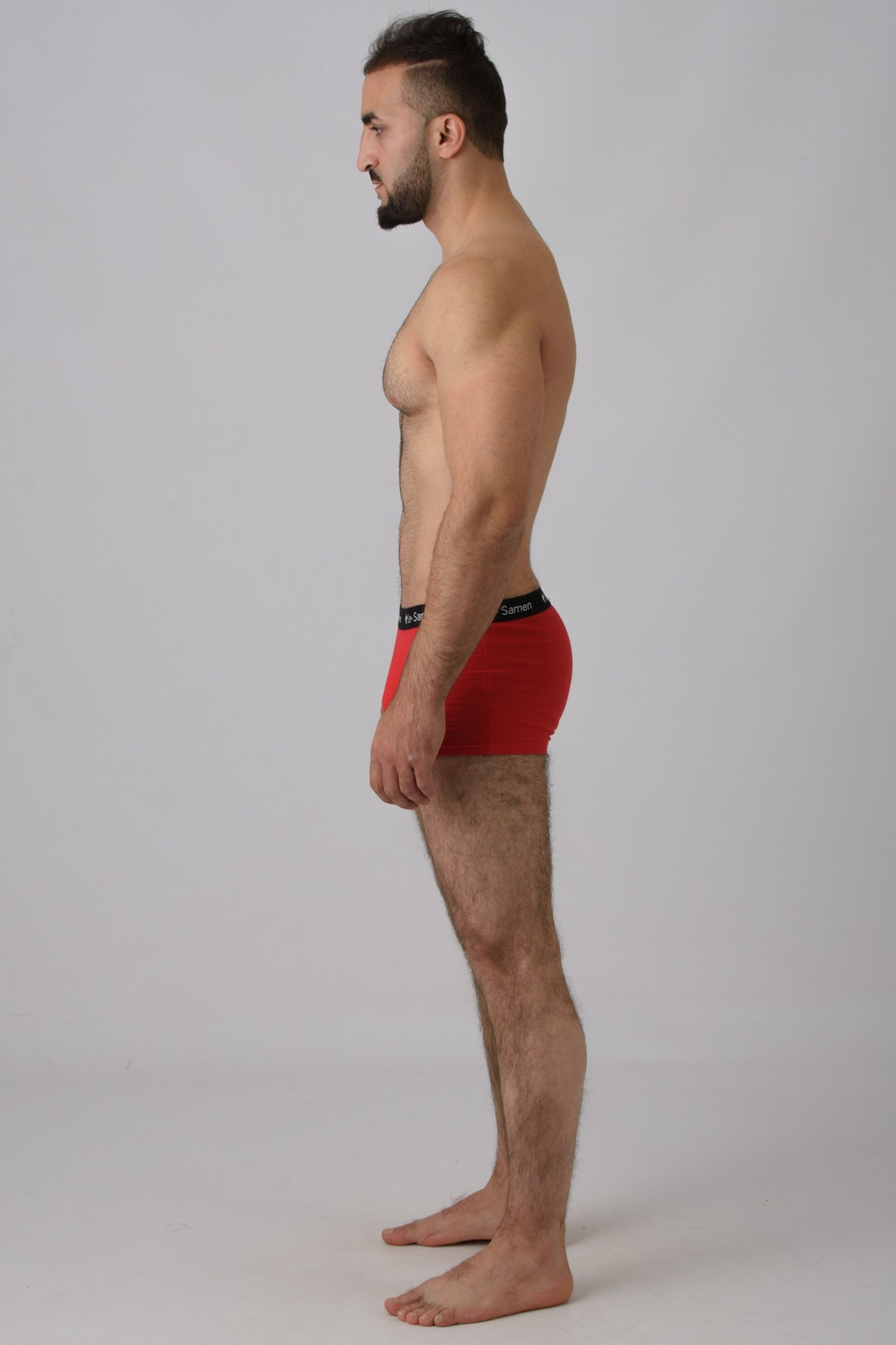 Снэпы. Gramy-studio: фото, видео, инфографика и 3D визуализация для маркетплейсов