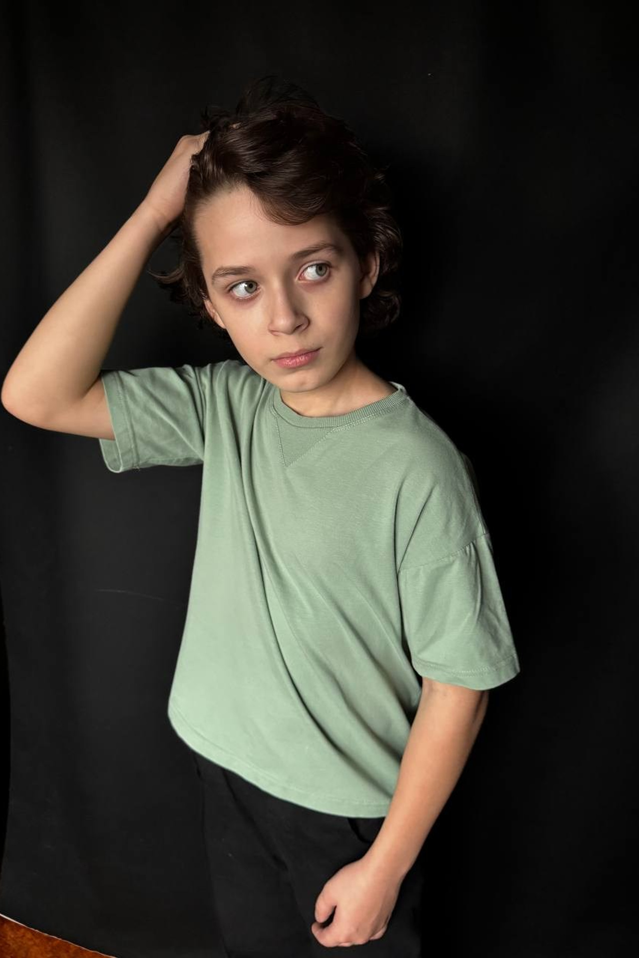 Снепы. Gramy-studio: фото, видео, инфографика и 3D визуализация для маркетплейсов