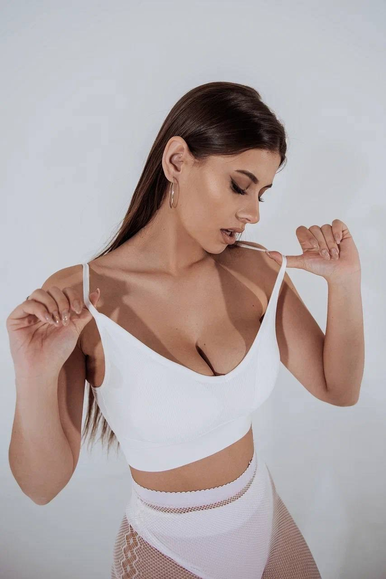 Каталог (6000/час). Gramy-studio: фото, видео, инфографика и 3D визуализация для маркетплейсов