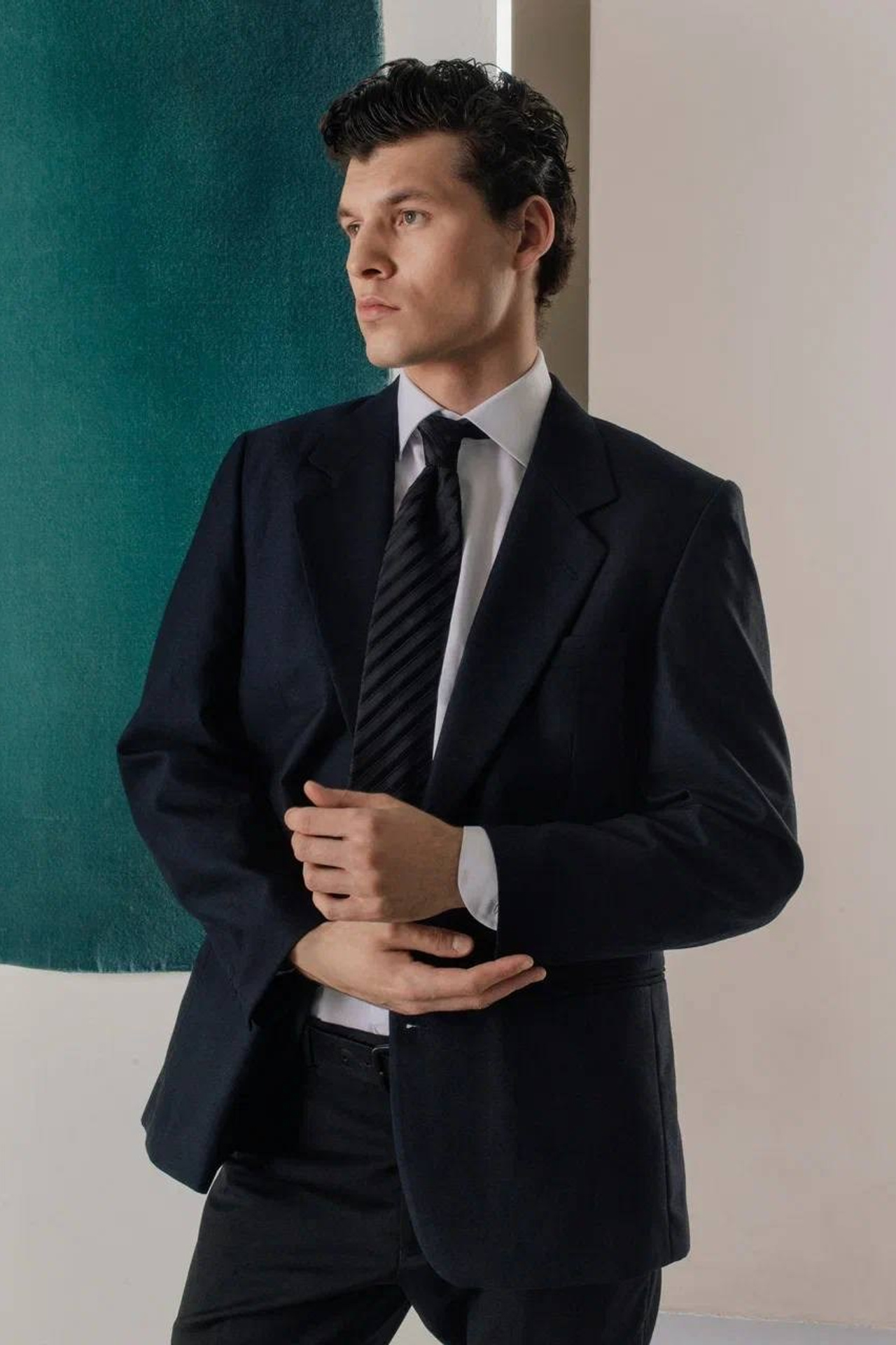 Каталог (4000/час). Gramy-studio: фото, видео, инфографика и 3D визуализация для маркетплейсов