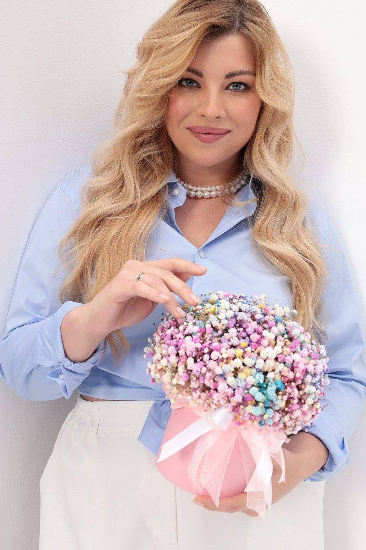 Каталог (9000/час). Gramy-studio: фото, видео, инфографика и 3D визуализация для маркетплейсов