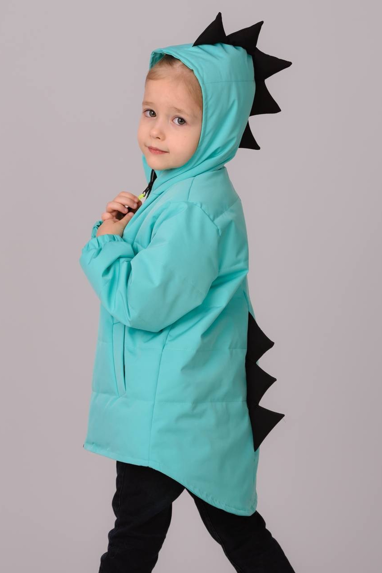 Каталог (3000/час). Gramy-studio: фото, видео, инфографика и 3D визуализация для маркетплейсов