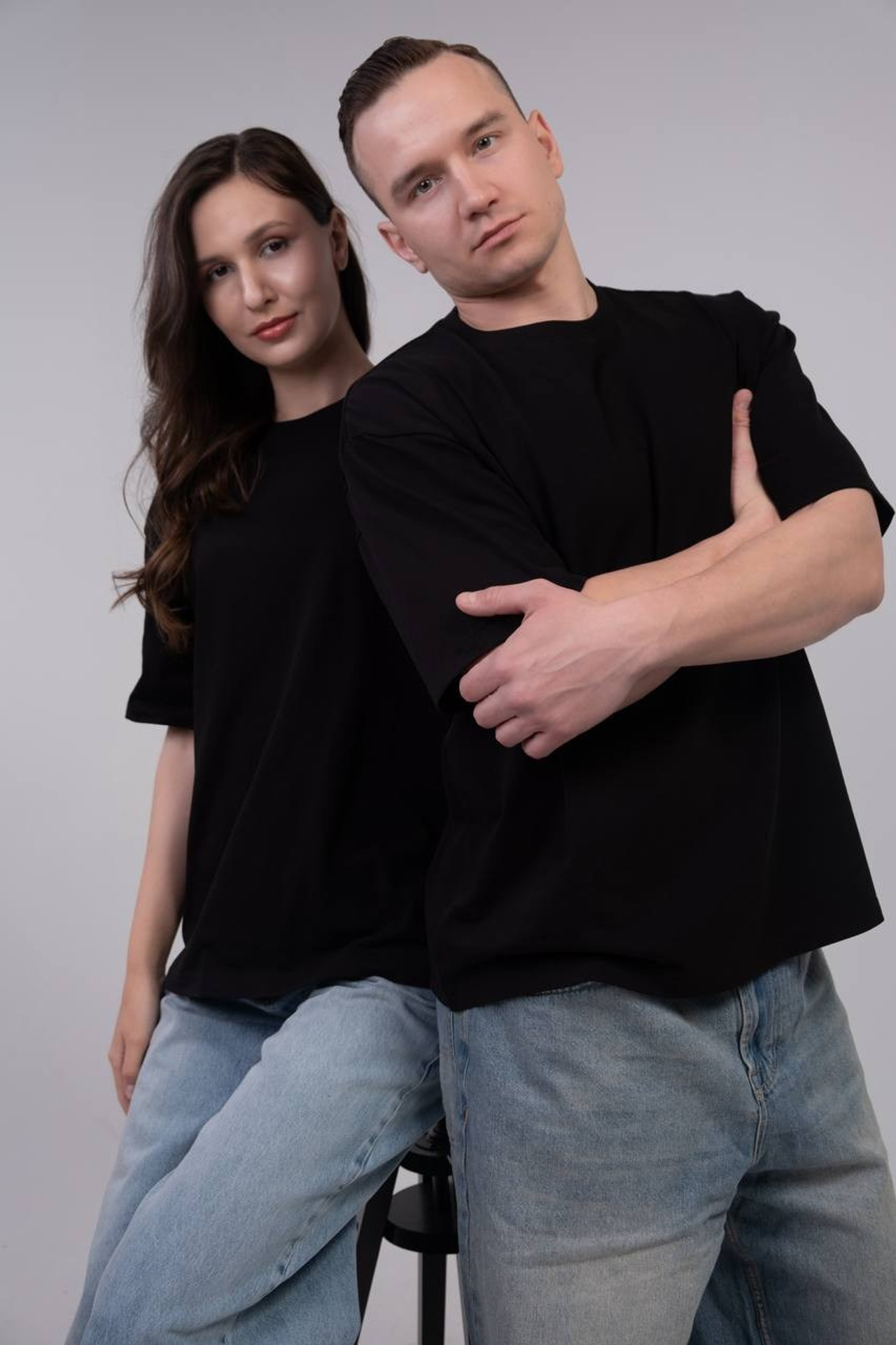 Каталог (5000/час). Gramy-studio: фото, видео, инфографика и 3D визуализация для маркетплейсов